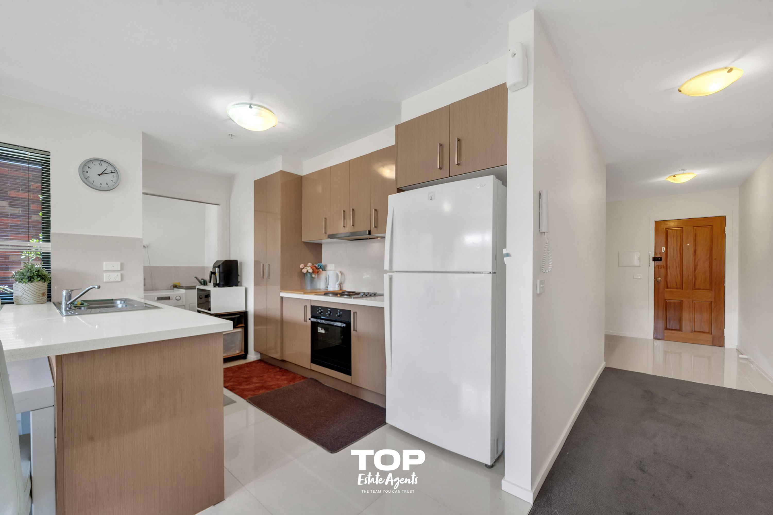 6/23 Edith Street, Dandenong - Thumbnail 8