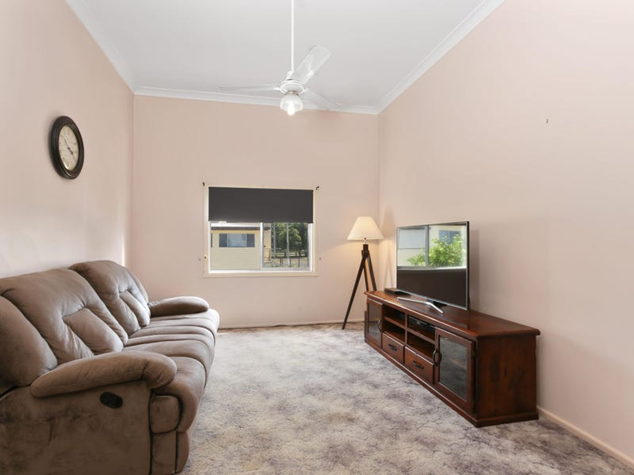 26 River Street, Brushgrove - Thumbnail 5