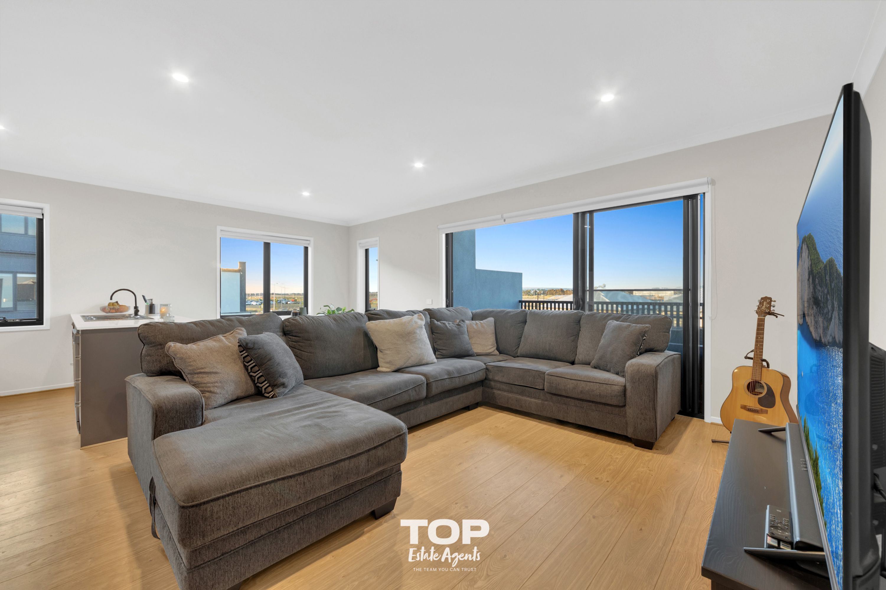 116 Saint Germain Boulevard, Clyde North - Thumbnail 7