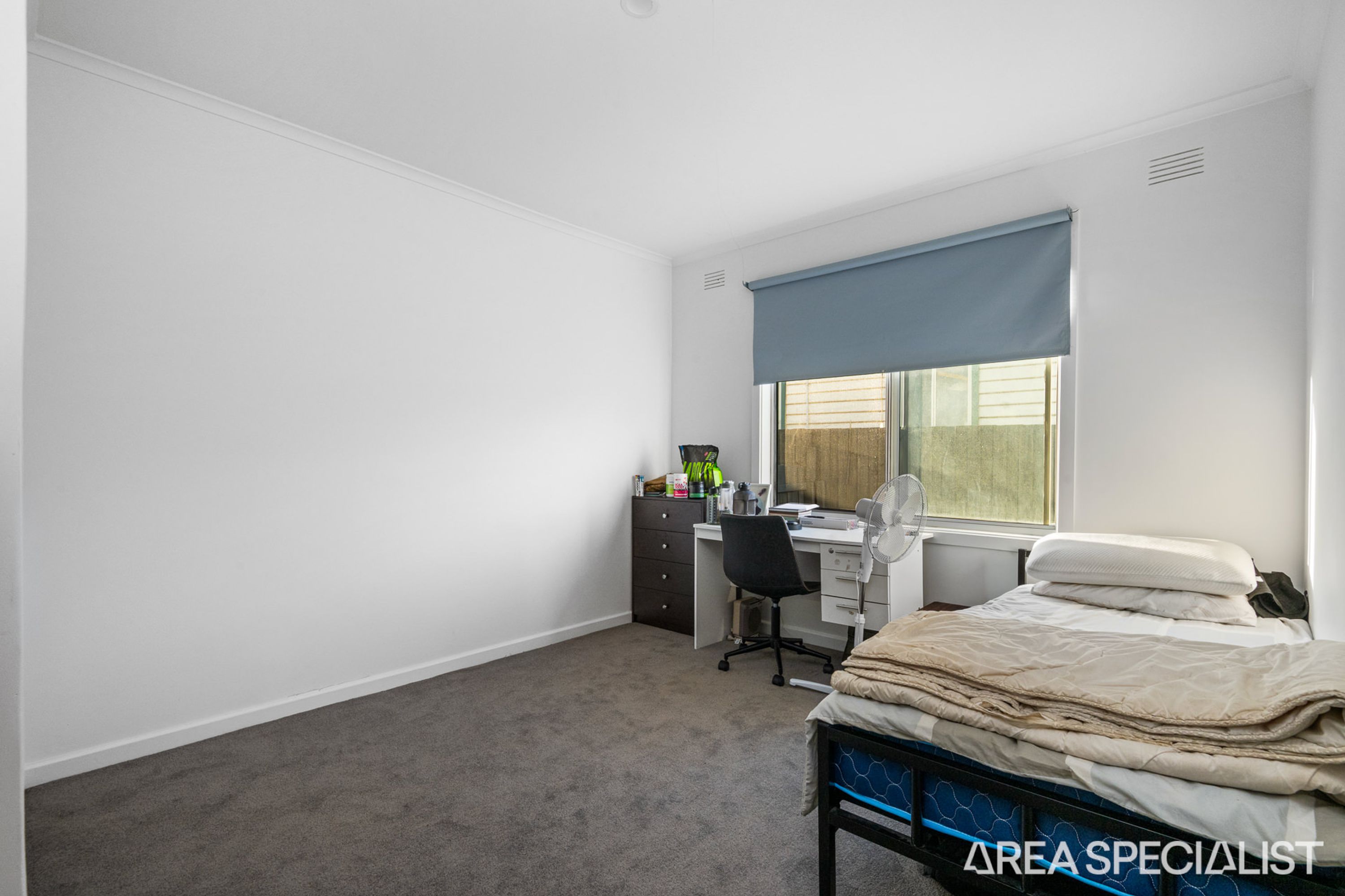 10 Tallis Street, Norlane VIC 3214, Norlane - Thumbnail 5