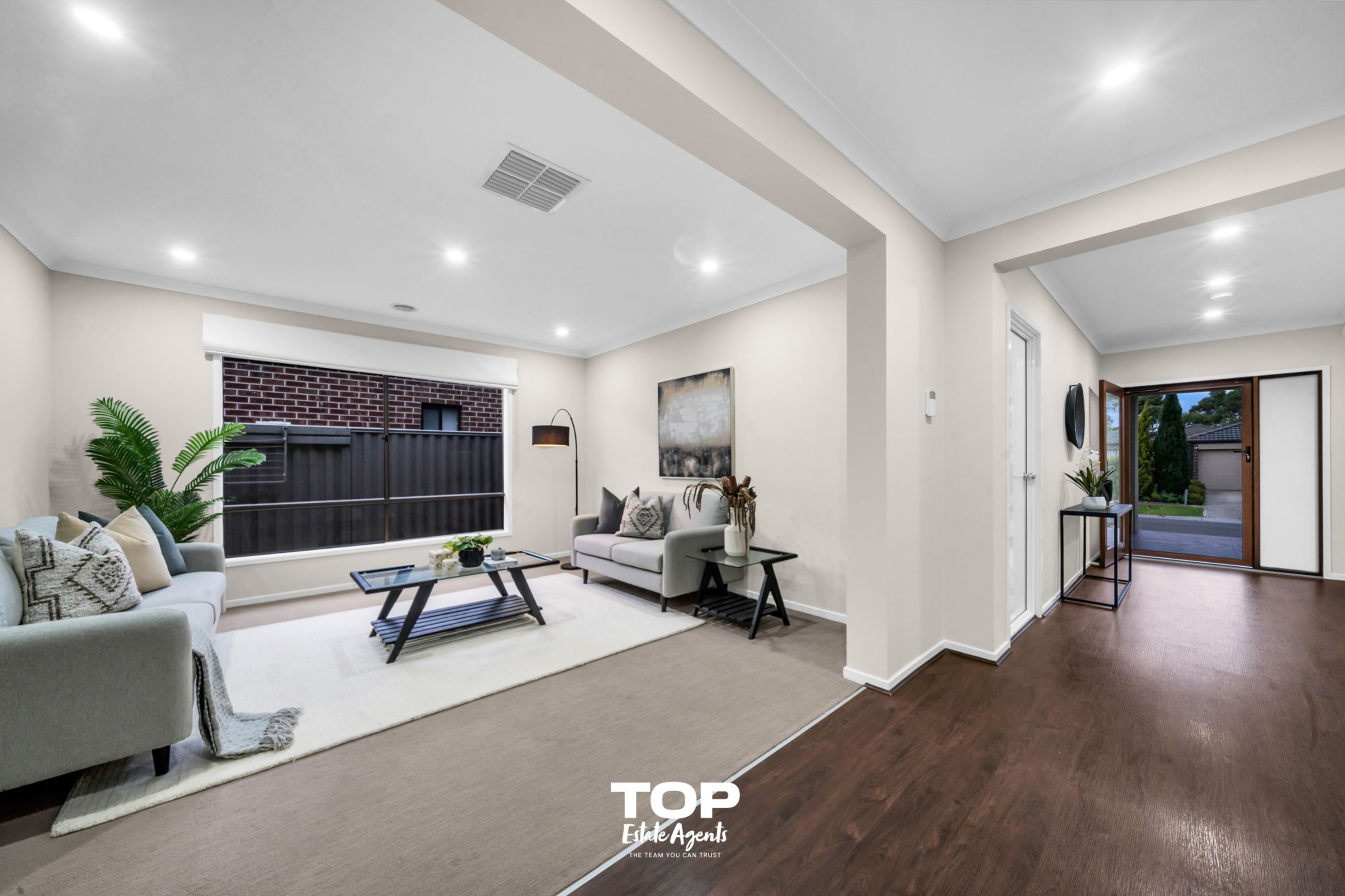 6 Dunstan Street, Cranbourne East - Thumbnail 6