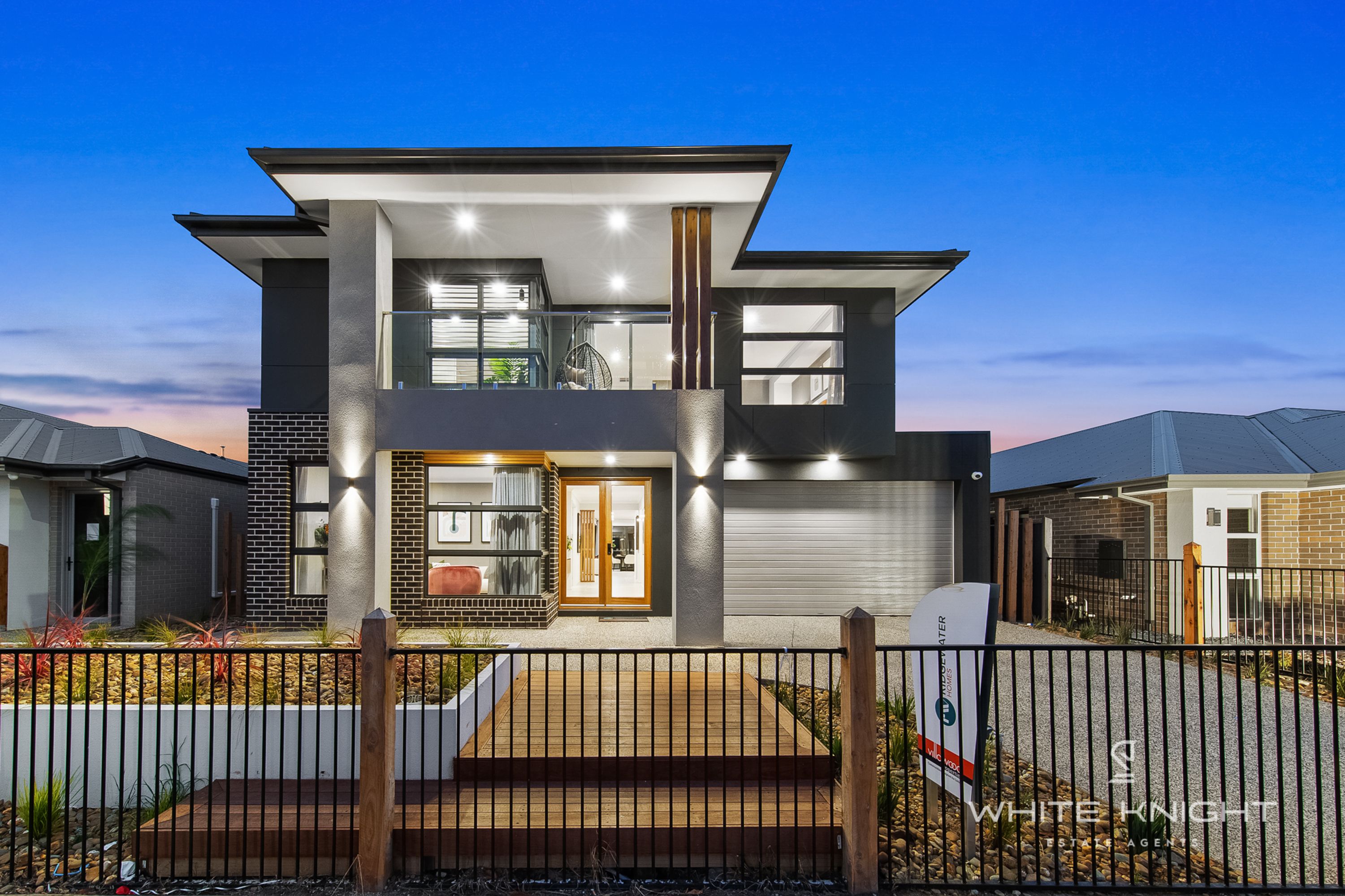 11 Taradale Crescent, Fraser Rise VIC 3336, Fraser Rise - Thumbnail 2