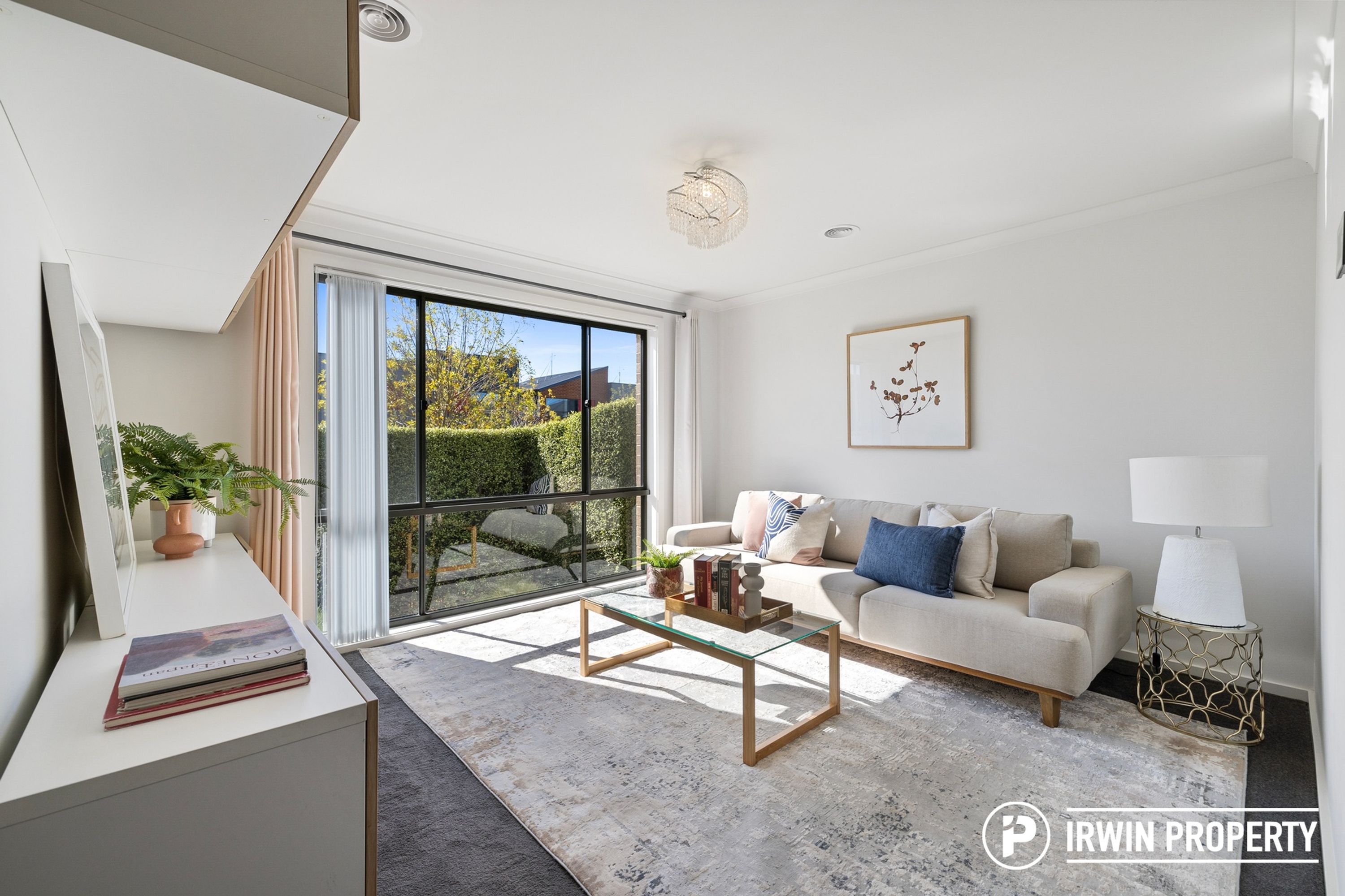 6 Ketterer Street, Moncrieff - Thumbnail 8