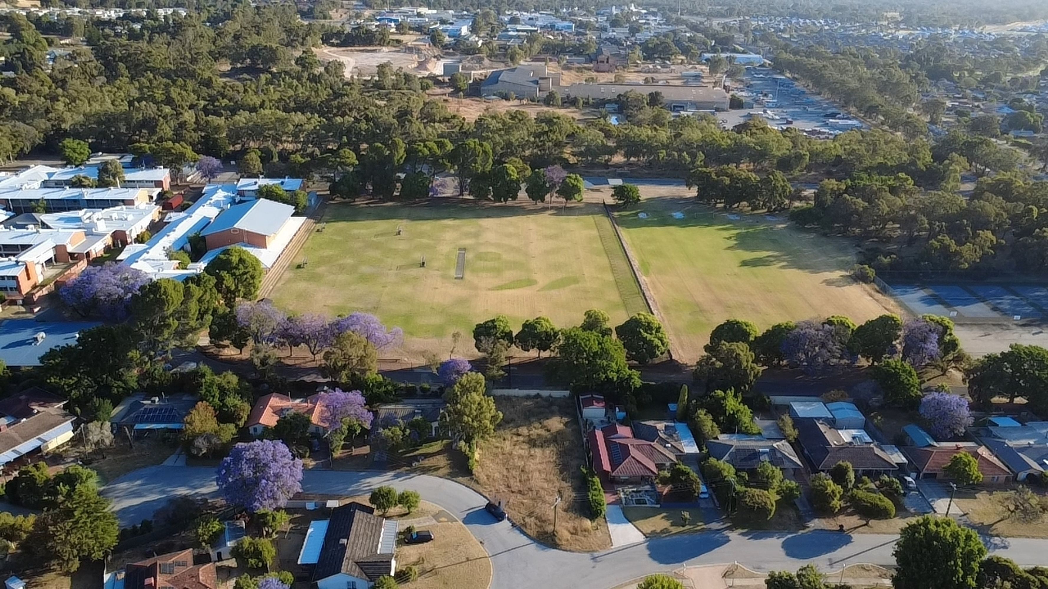 1 Rice Place, Armadale, Armadale - Thumbnail 3