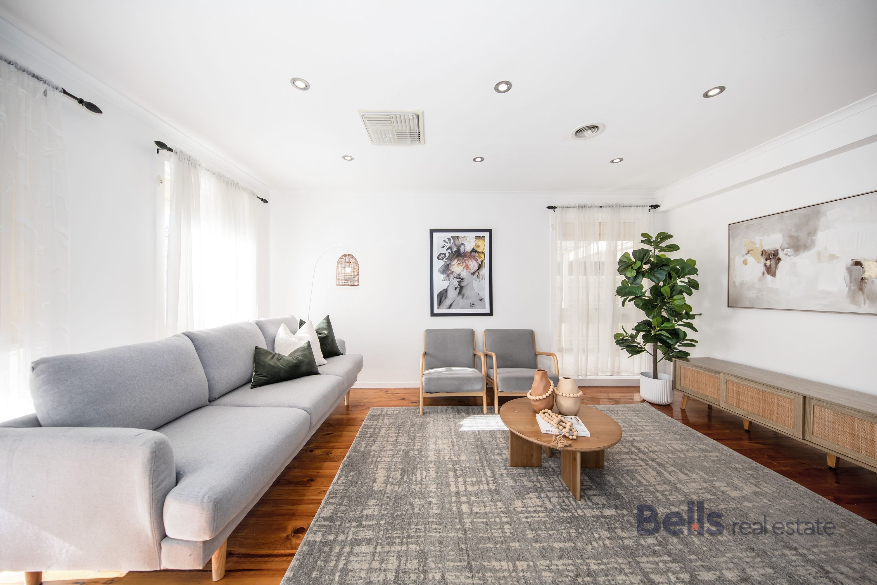 5 Kinterbury Drive, Kings Park - Thumbnail 5