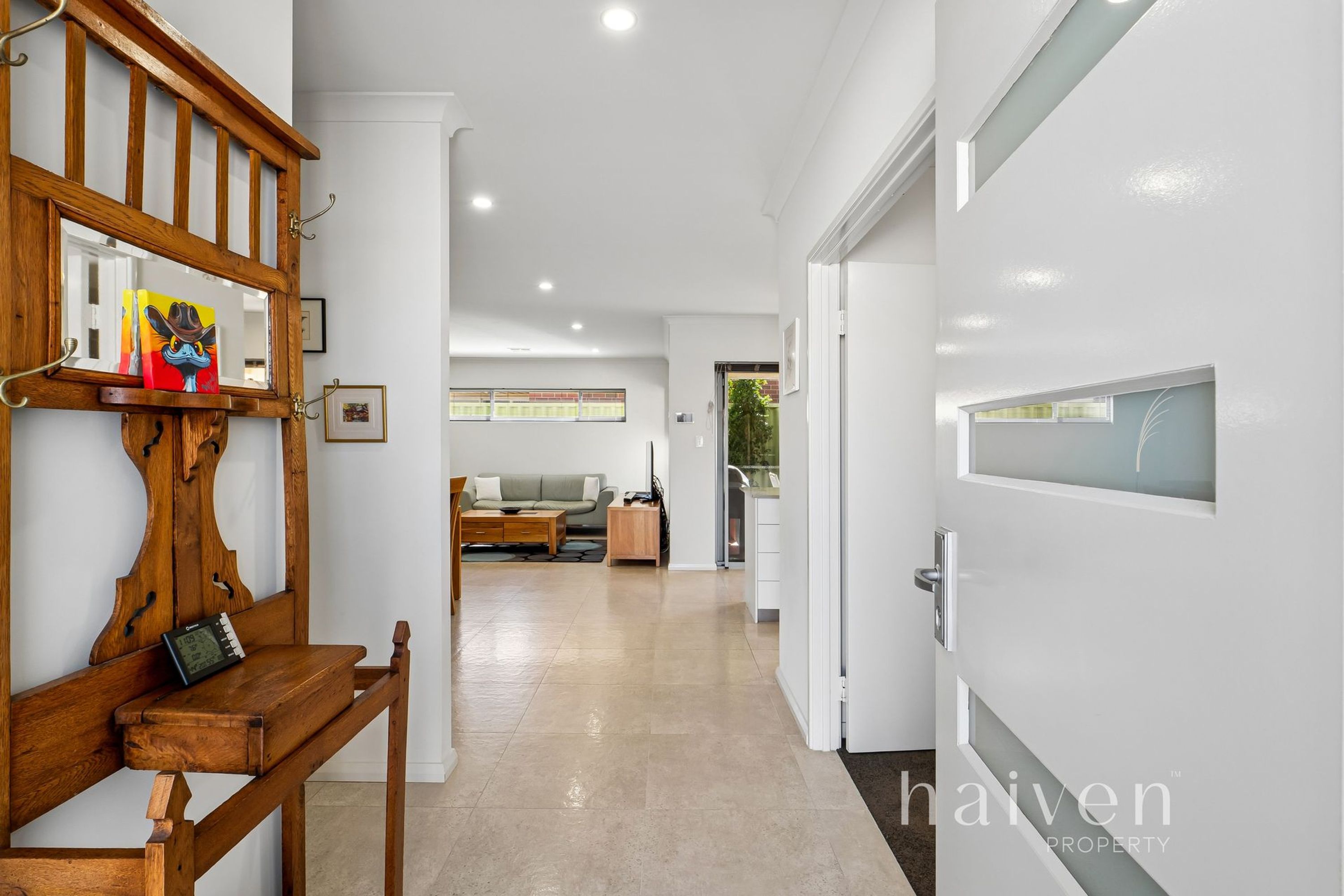 15B Wattle Street, Tuart Hill - Thumbnail 2