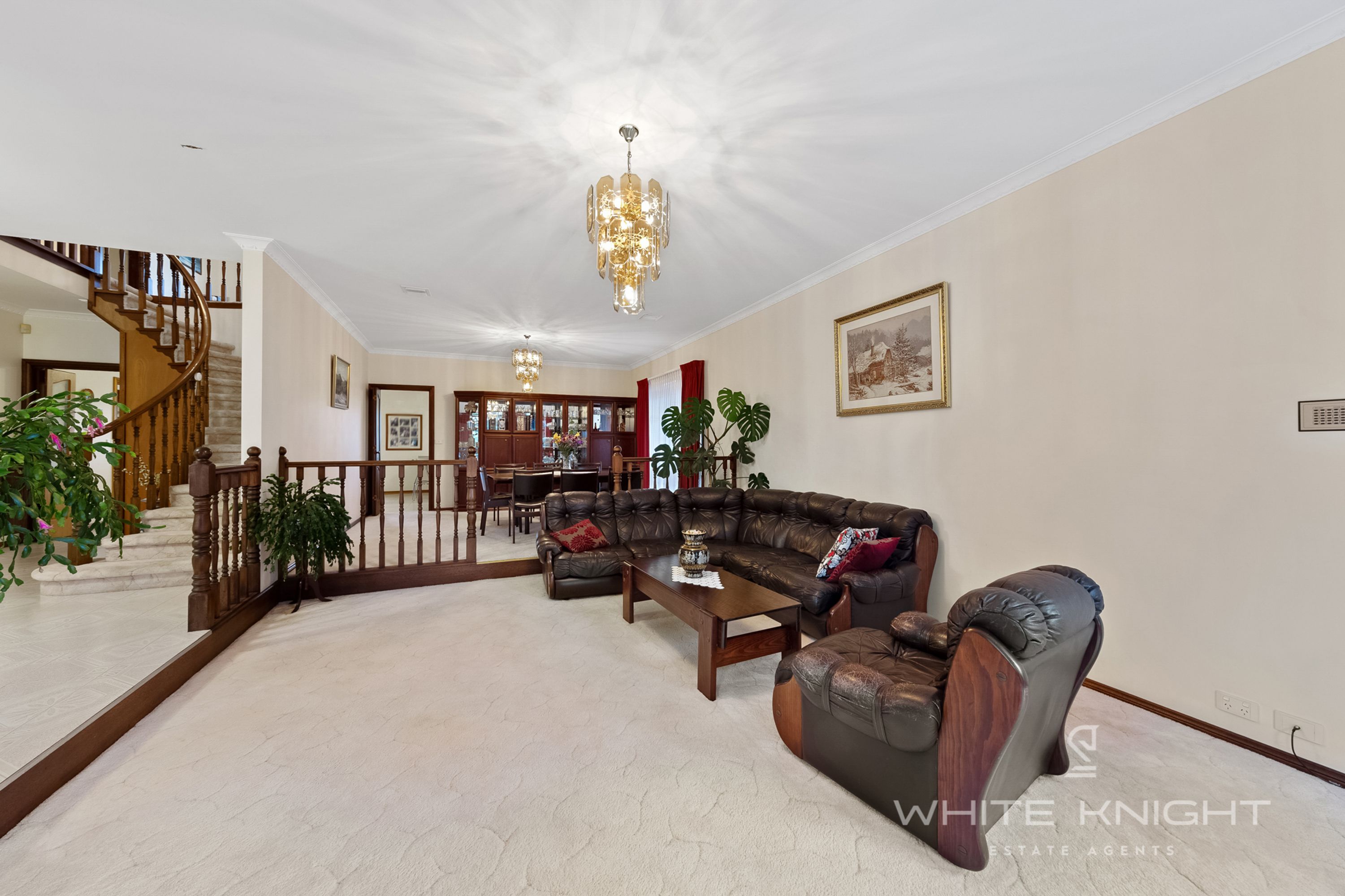 101 Copernicus Way, Keilor Downs VIC 3038, Keilor Downs - Thumbnail 7