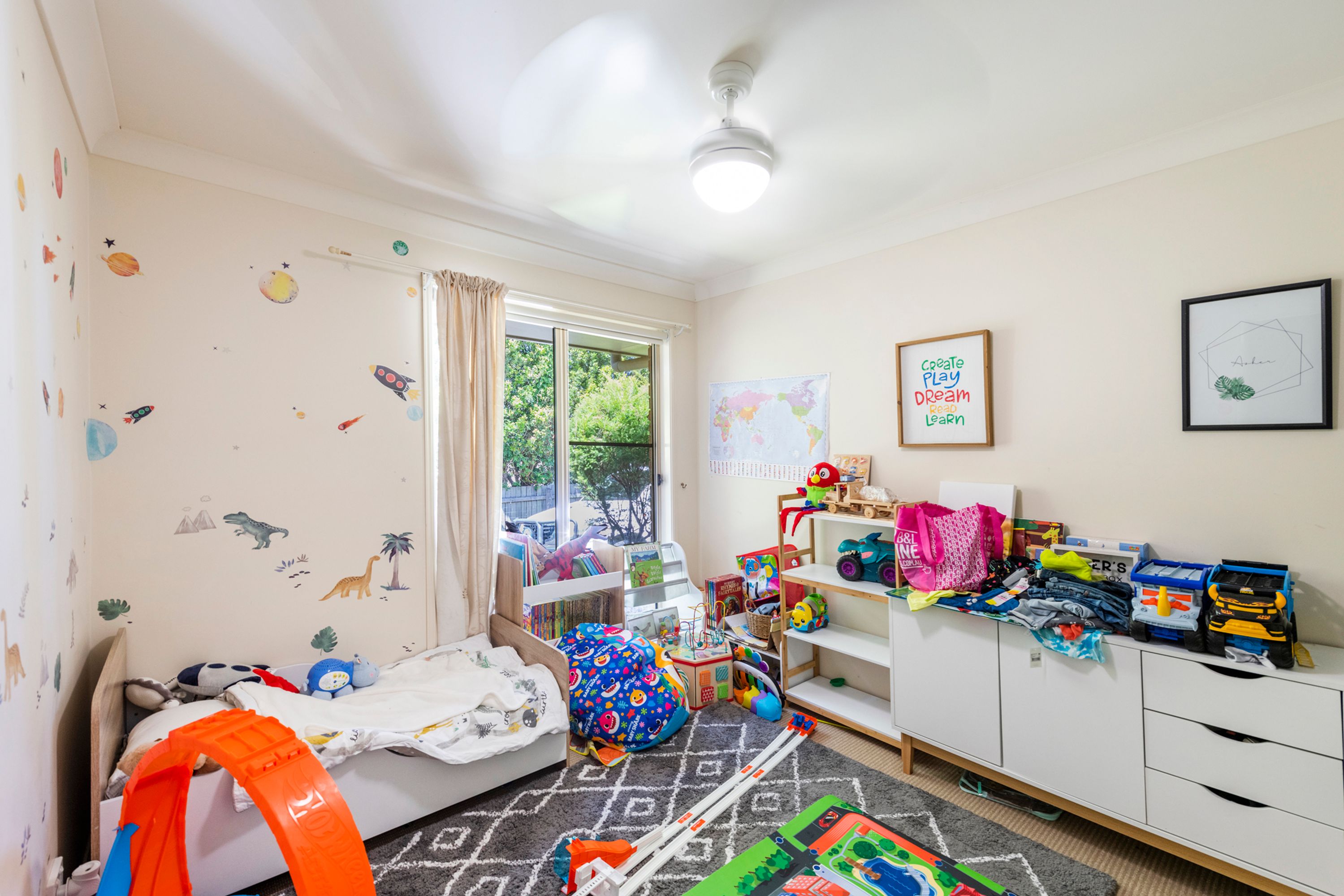 30B Milton Street, Grafton - Thumbnail 7