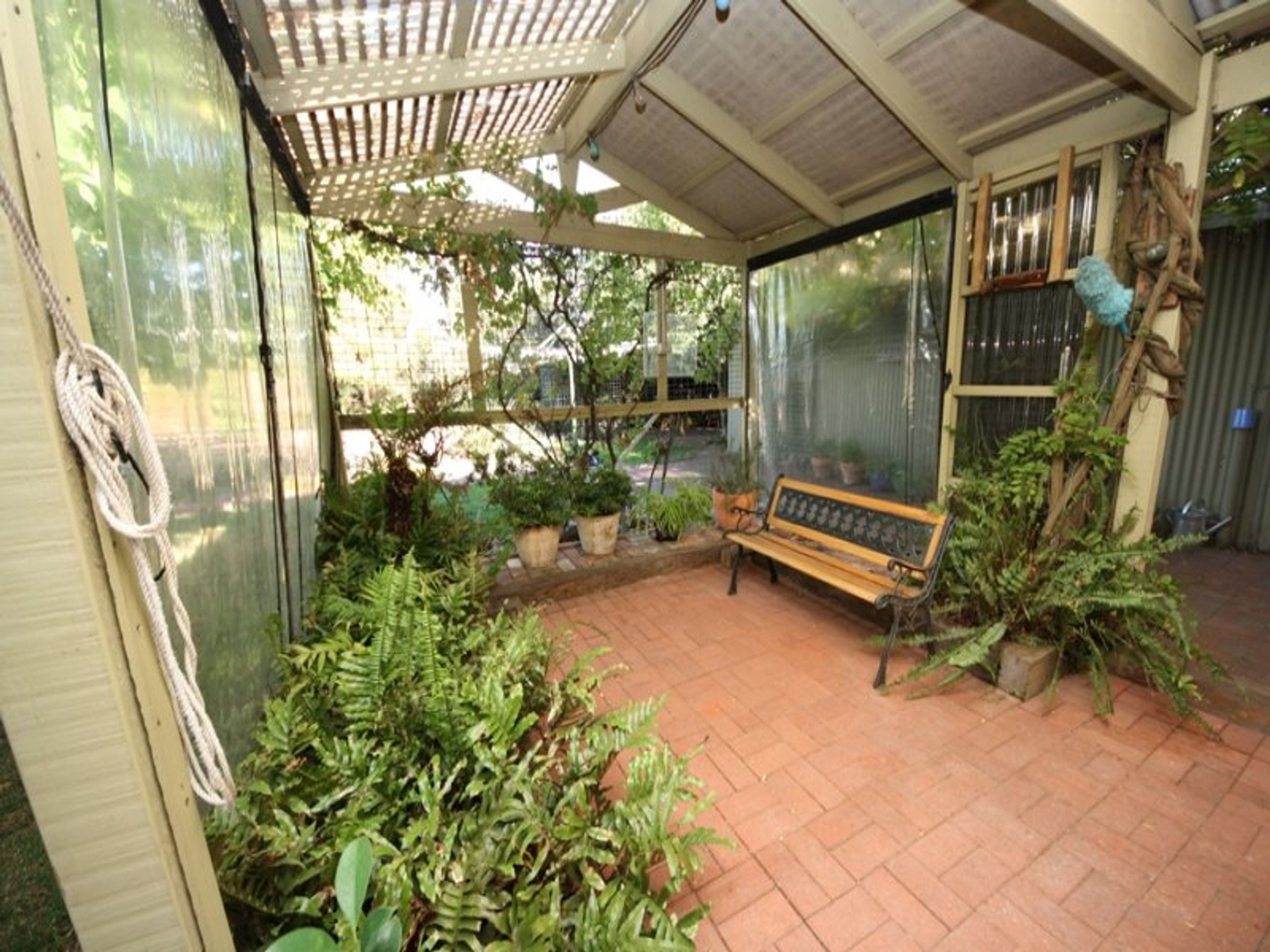75 Wawunna Road, Horsham VIC 3400, Horsham - Thumbnail 8