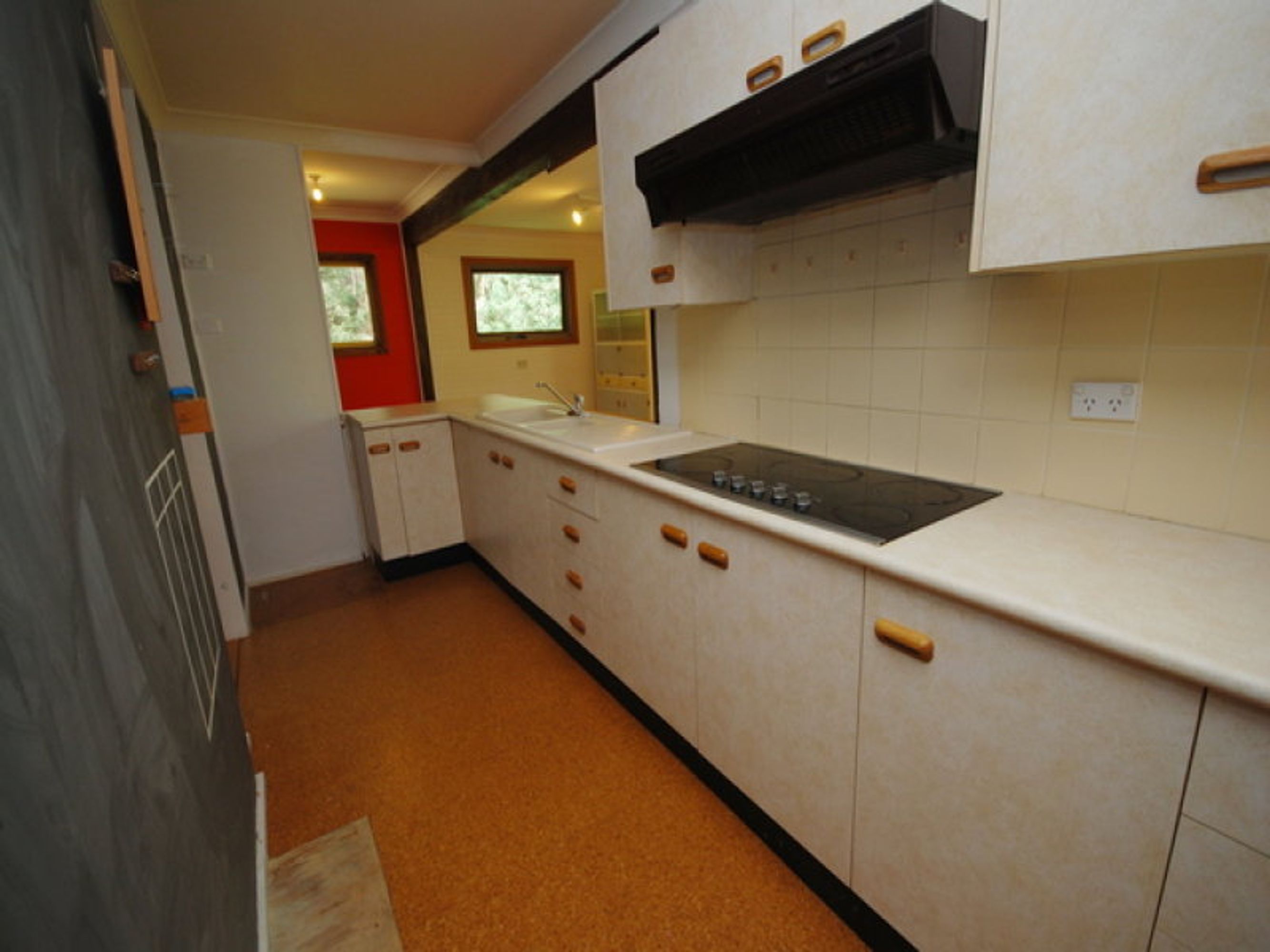 44 Fifth Avenue, Katoomba - Thumbnail 4