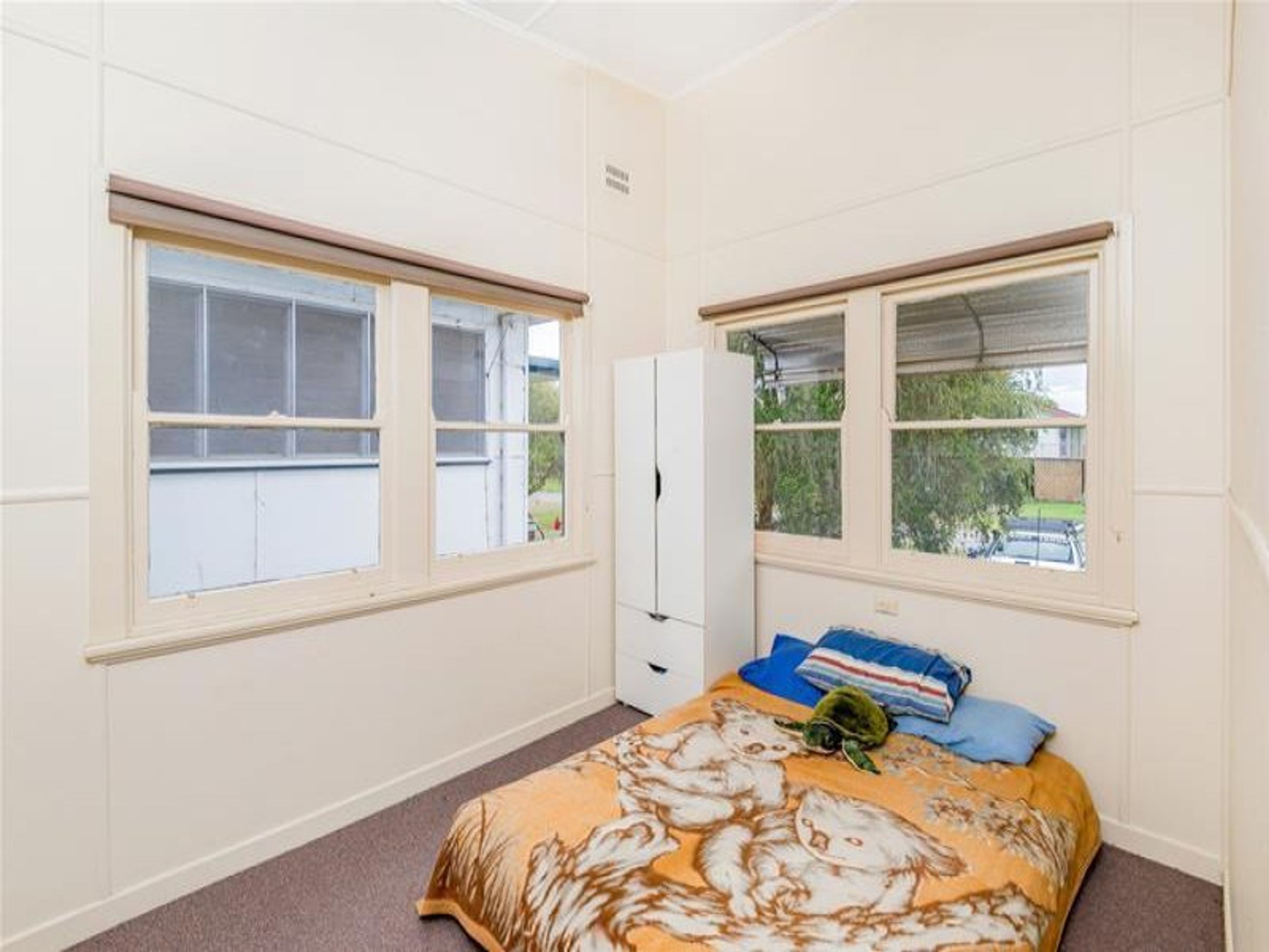 68 Milton Street, Grafton - Thumbnail 7