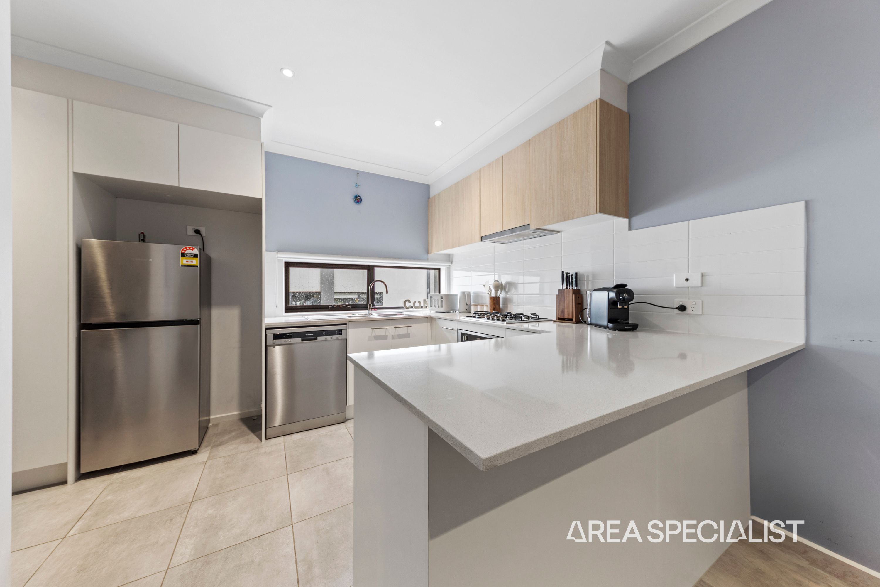 34 Rubus Way, Pakenham - Thumbnail 4