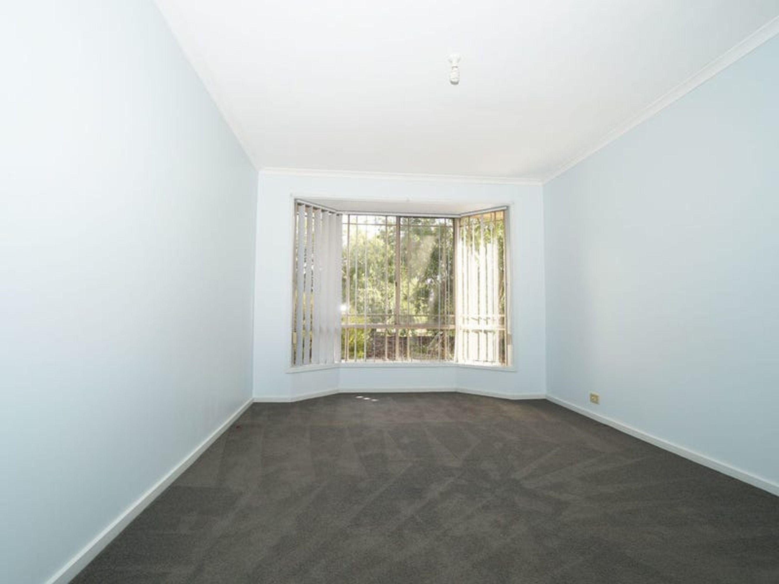 15A Richardson Ave, Strathalbyn, SA 5255, Strathalbyn - Thumbnail 6