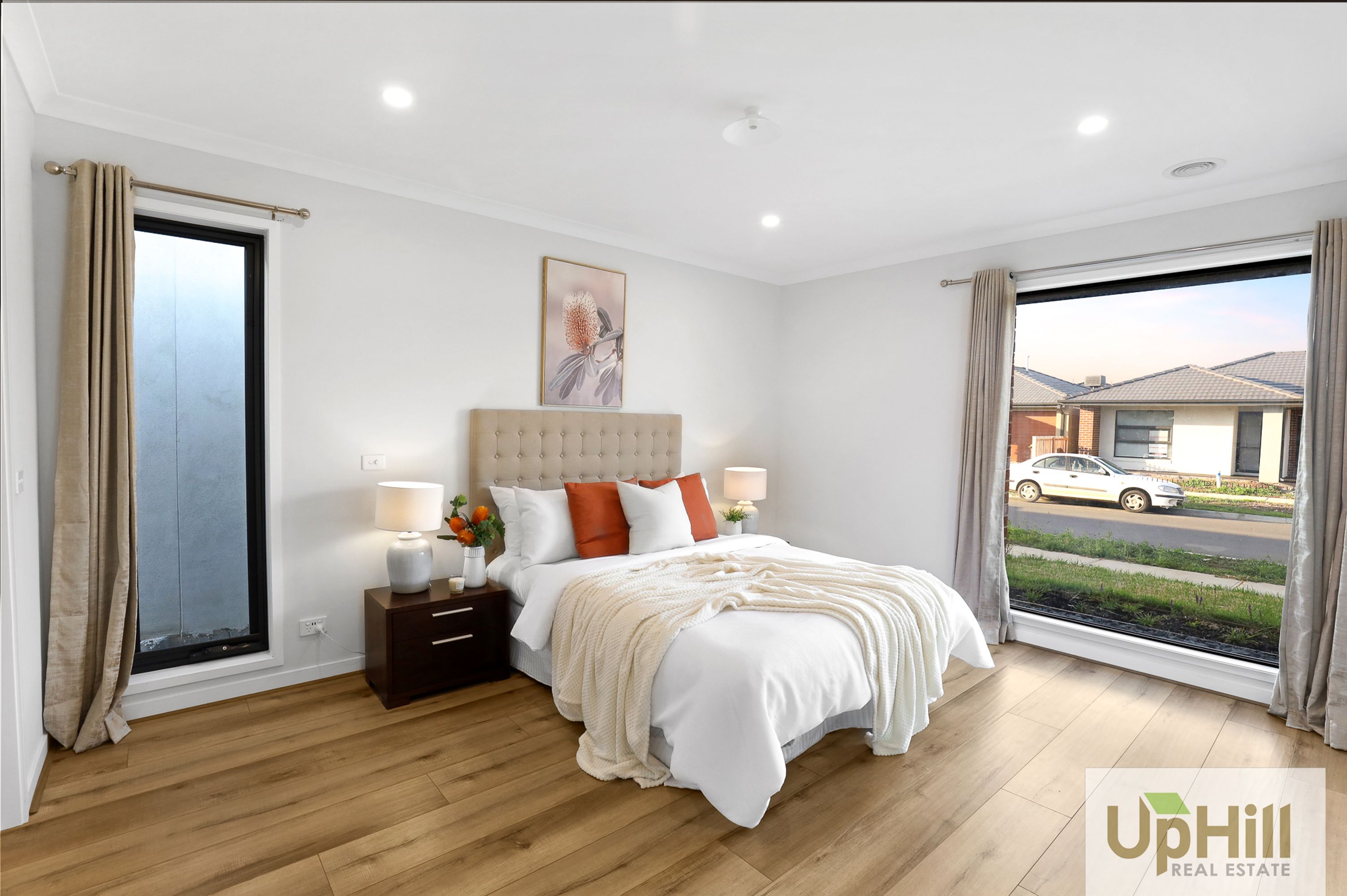 6 Goodwill Road, Clyde North - Thumbnail 3