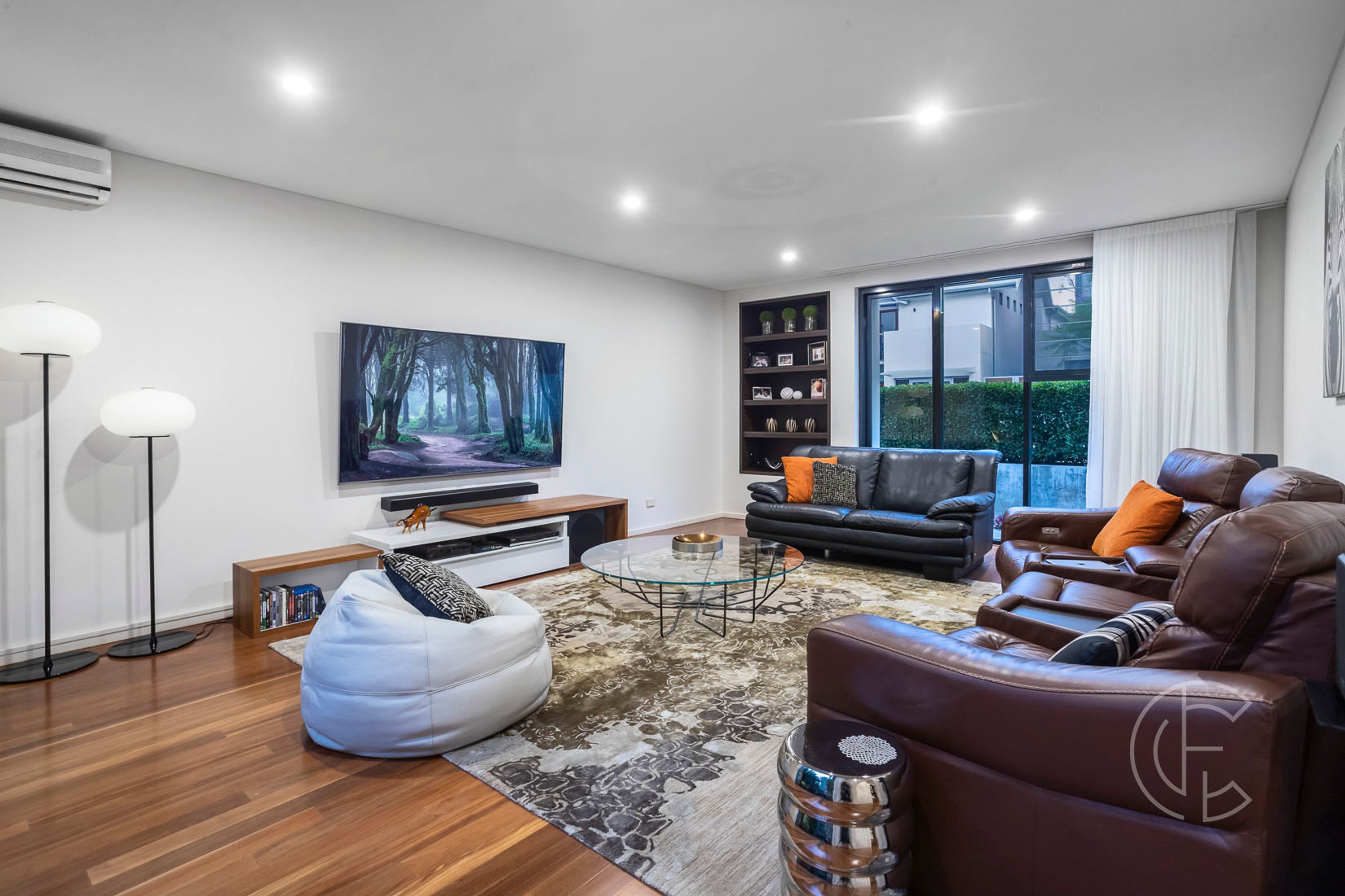 8 Atkinson Road, Subiaco, WA 6008, Subiaco - Thumbnail 6