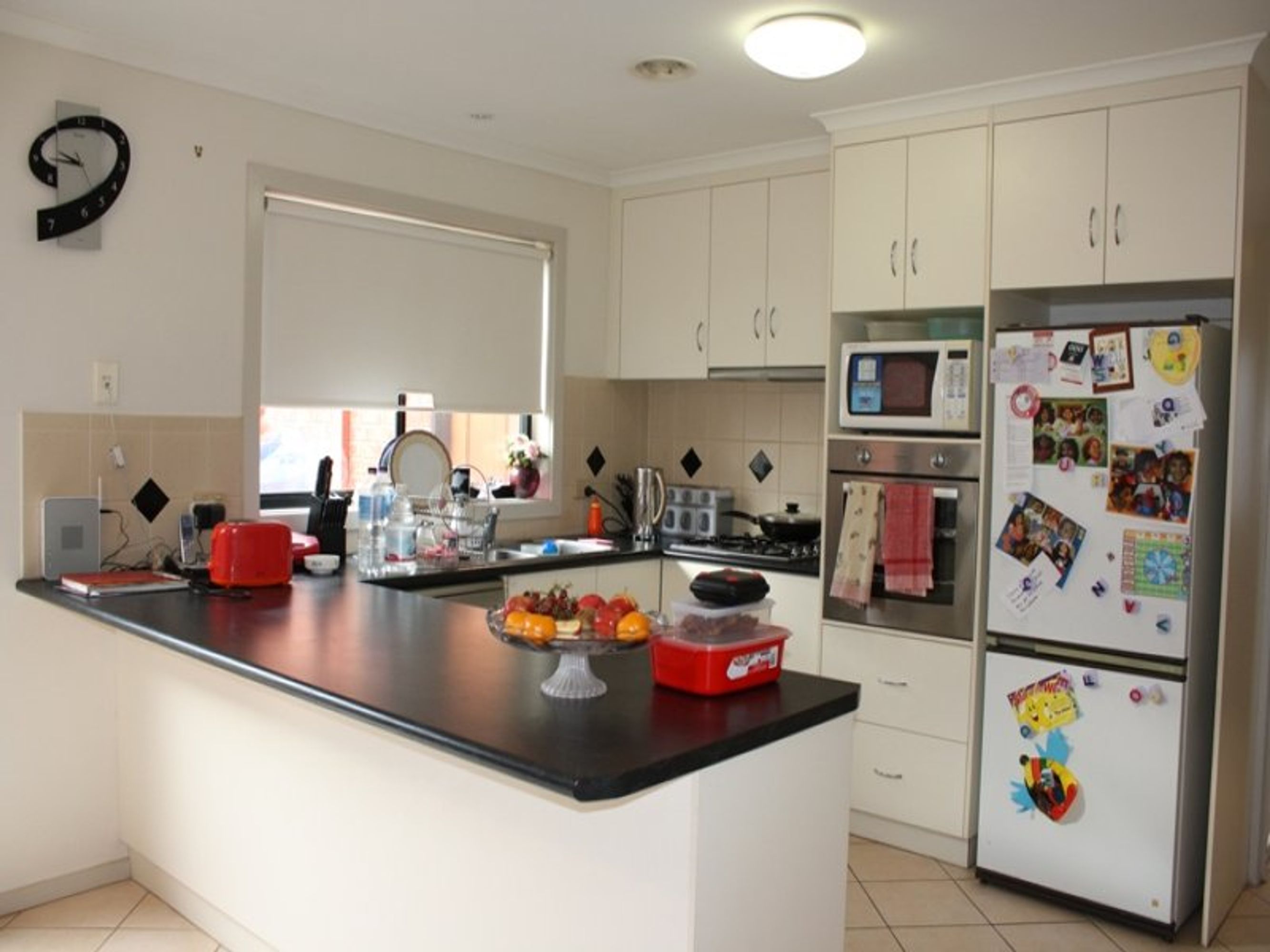3 Shiralee Crescent, Horsham VIC 3400, Horsham - Thumbnail 5