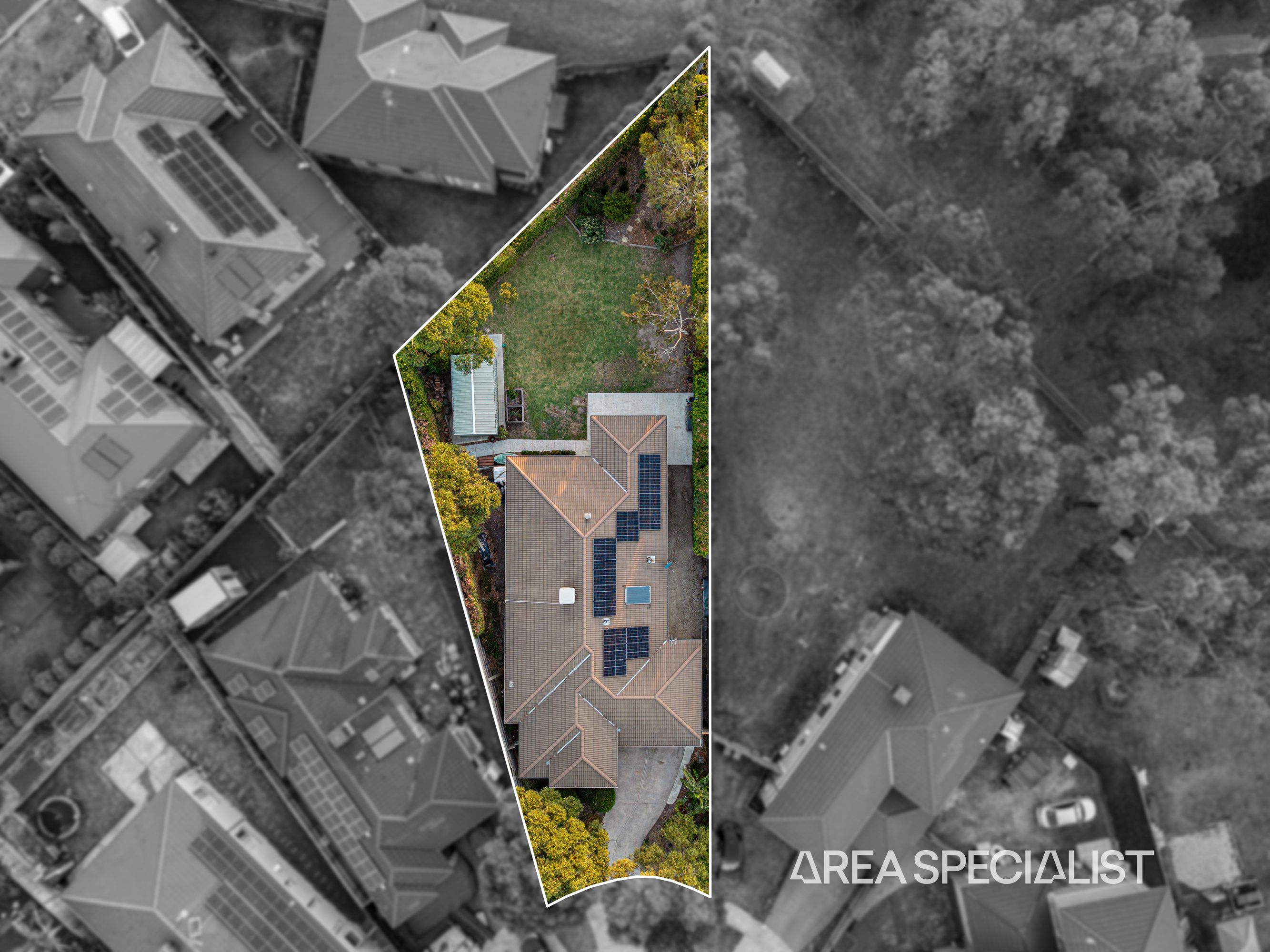 11 Chandra Close, Pakenham - Thumbnail 7