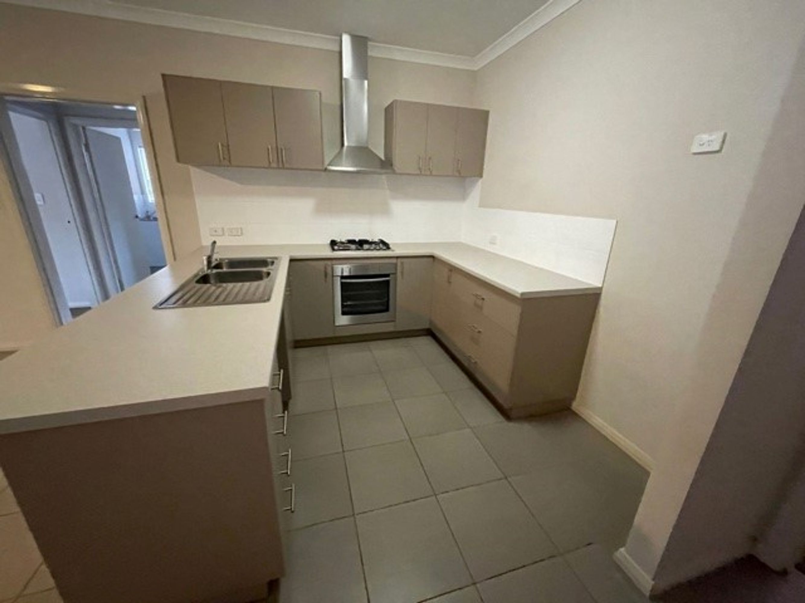 13 Angelo Street, Newman, Newman - Thumbnail 4