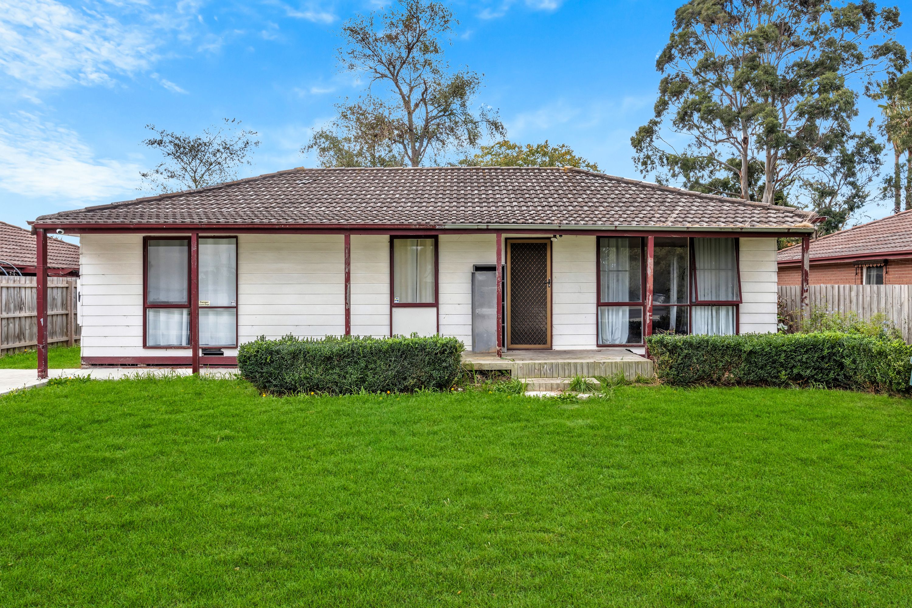 9 thompson road, Cranbourne North, Cranbourne North - Image 1