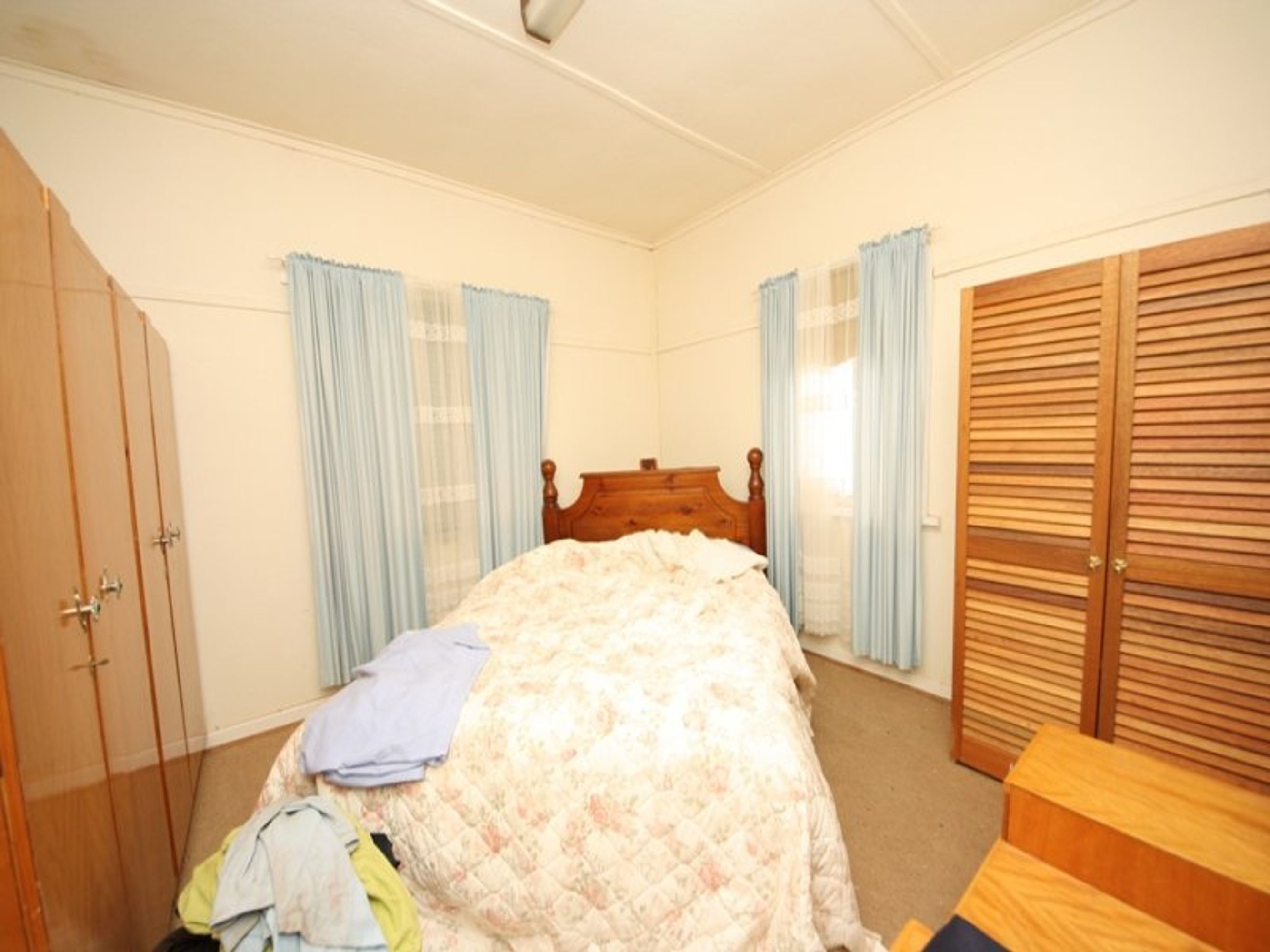 45 Lake Street, Murtoa VIC 3390, Murtoa - Thumbnail 6