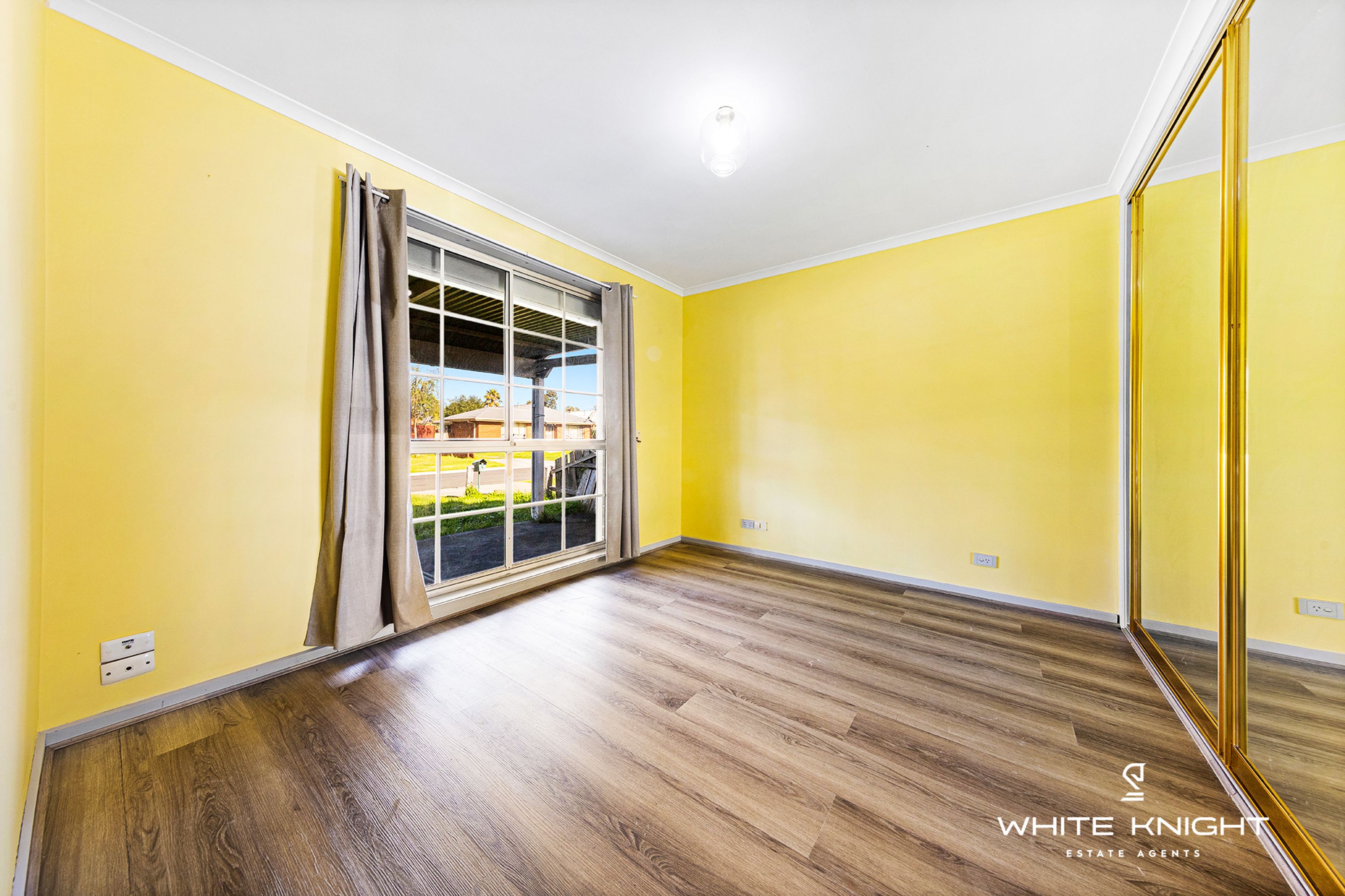 11 Corella Place, Werribee VIC 3030, Werribee - Thumbnail 8