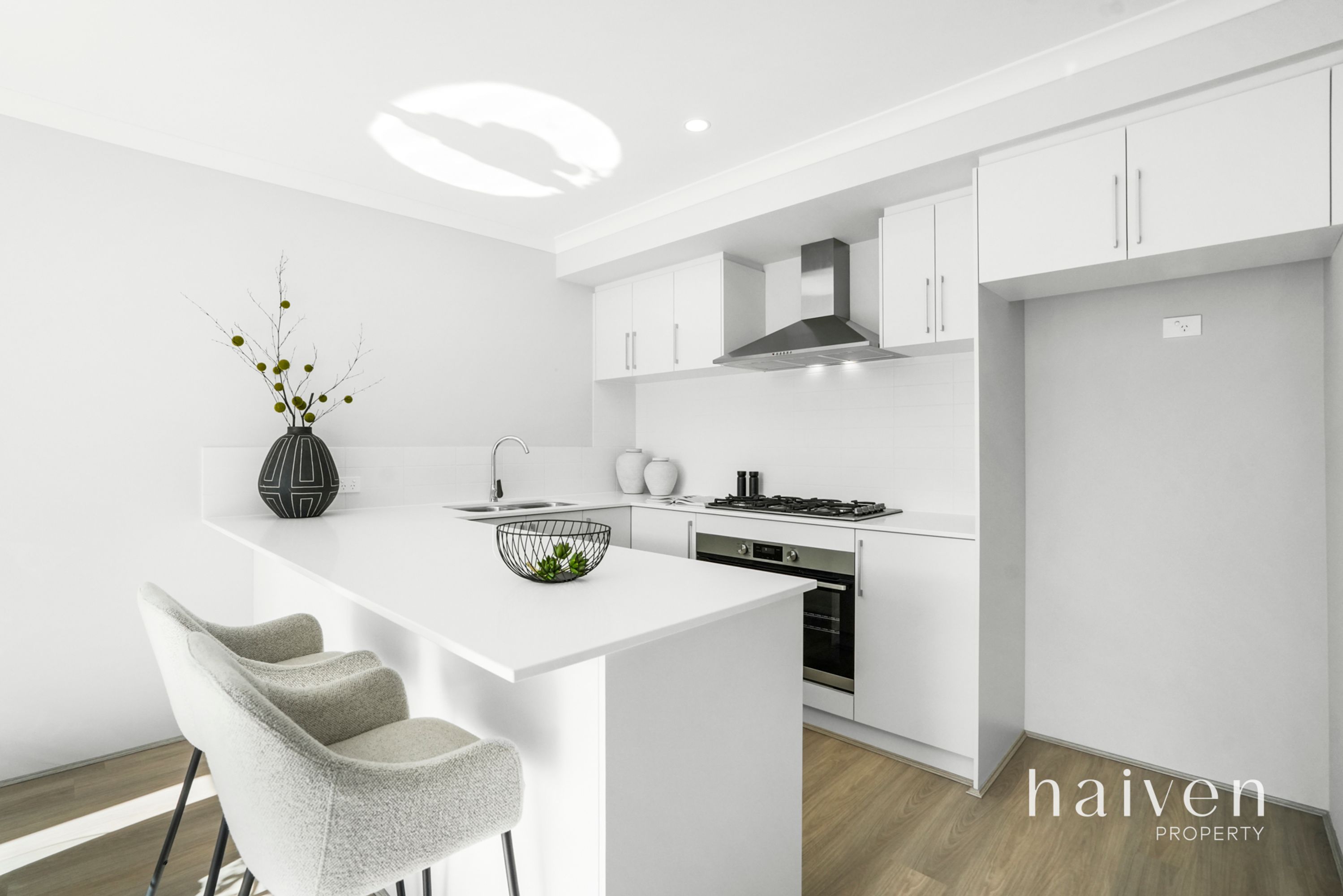 75 Lycaste Parade, Treeby - Thumbnail 8