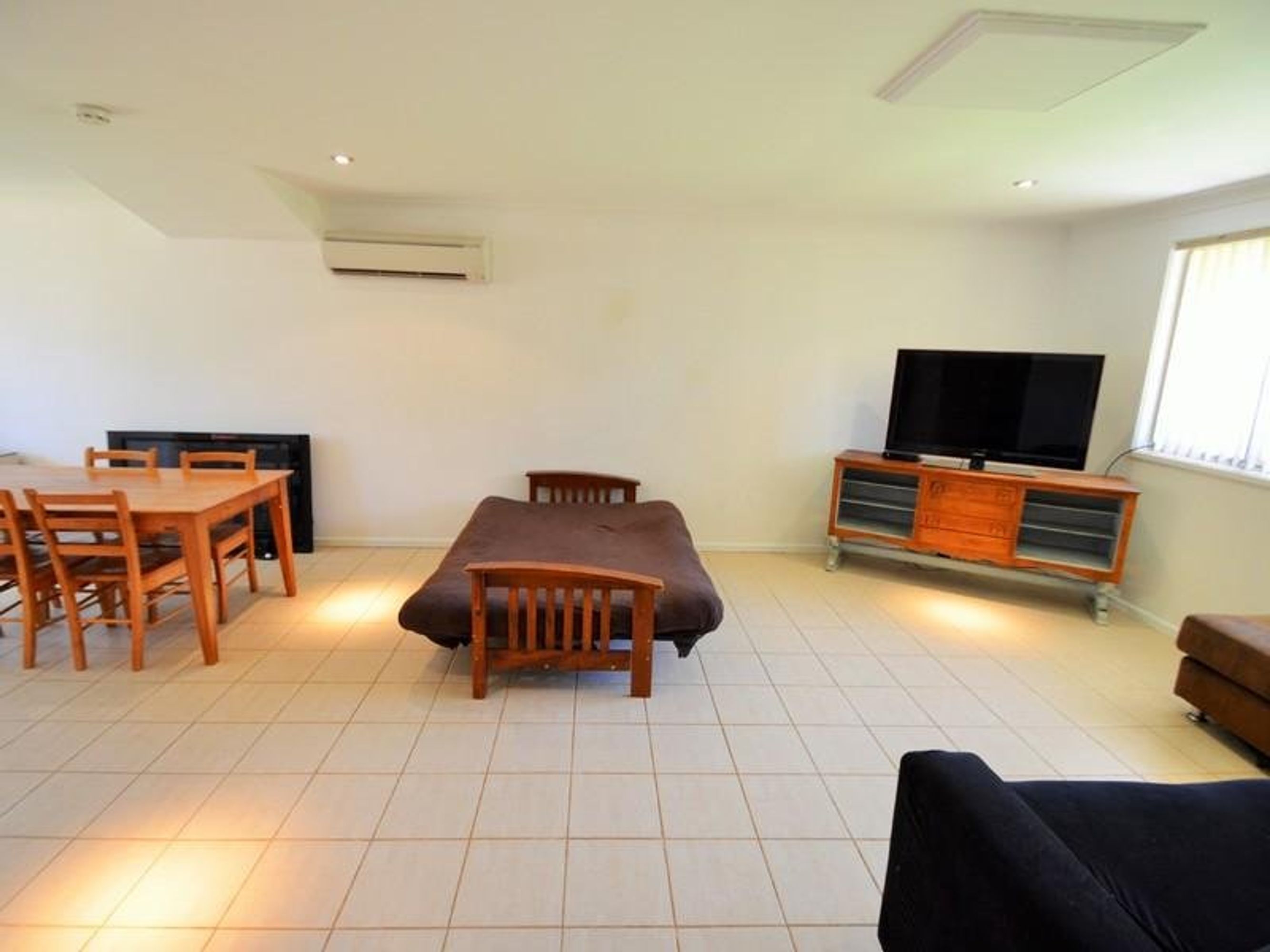 29 Banksia Street, South Hedland, South Hedland - Thumbnail 5