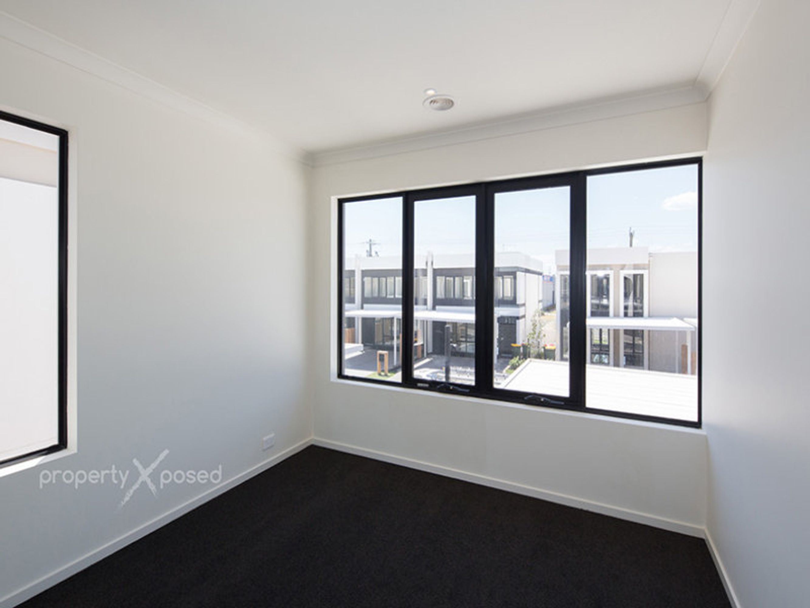 10 Orana Way, Springvale - Thumbnail 6