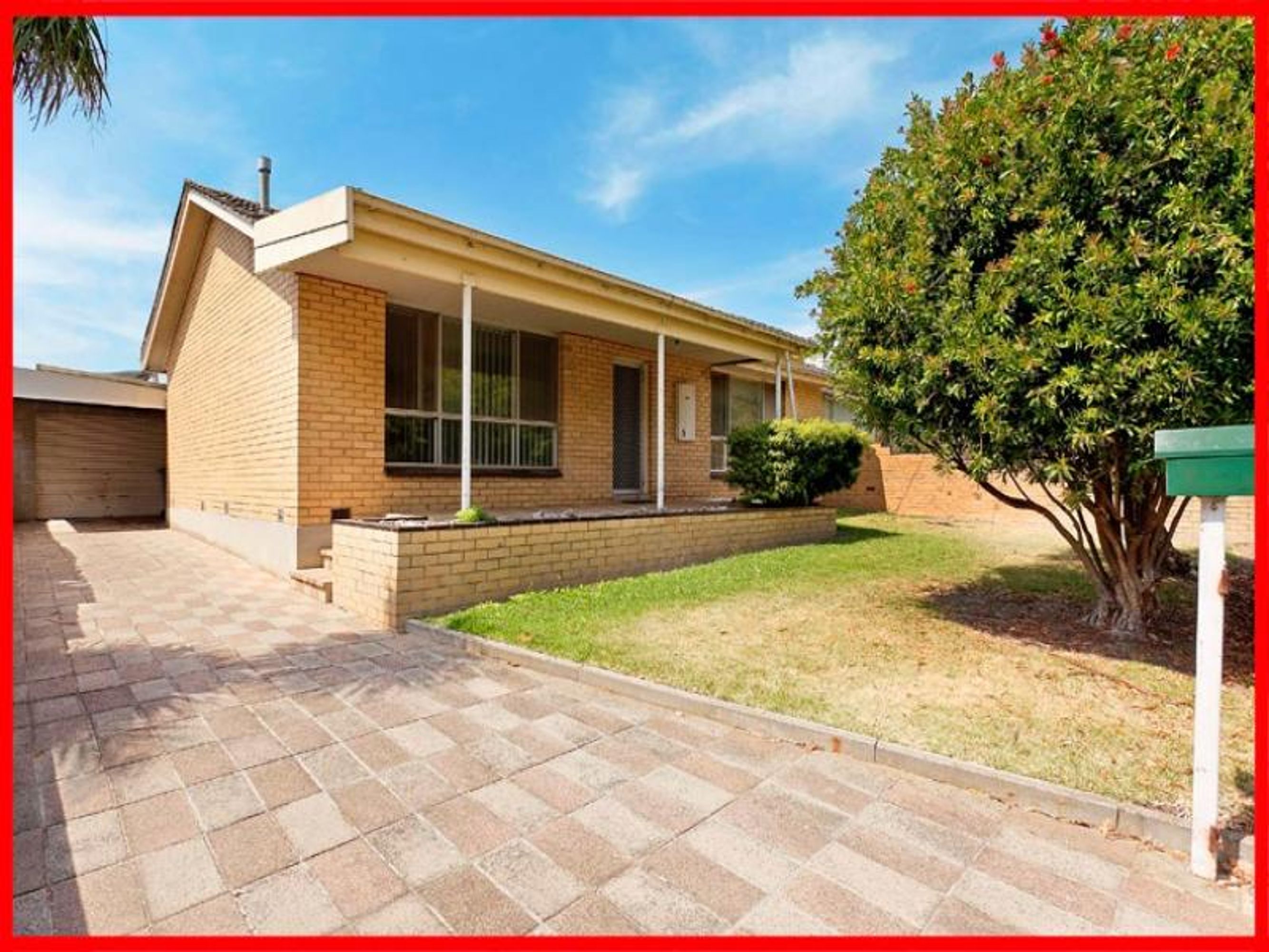 5 Olinda Avenue