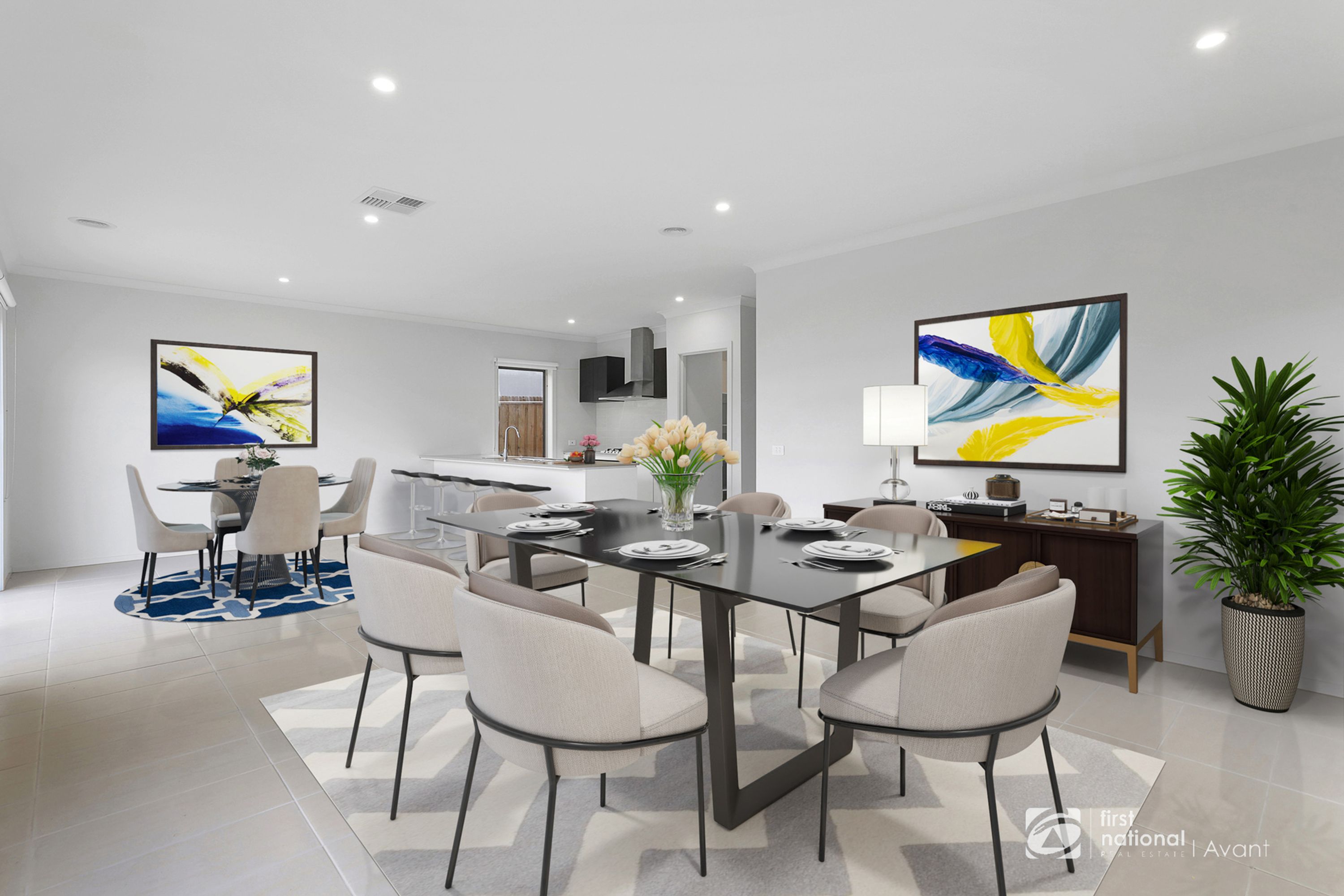 12 Richford Street, Tarneit - Thumbnail 5