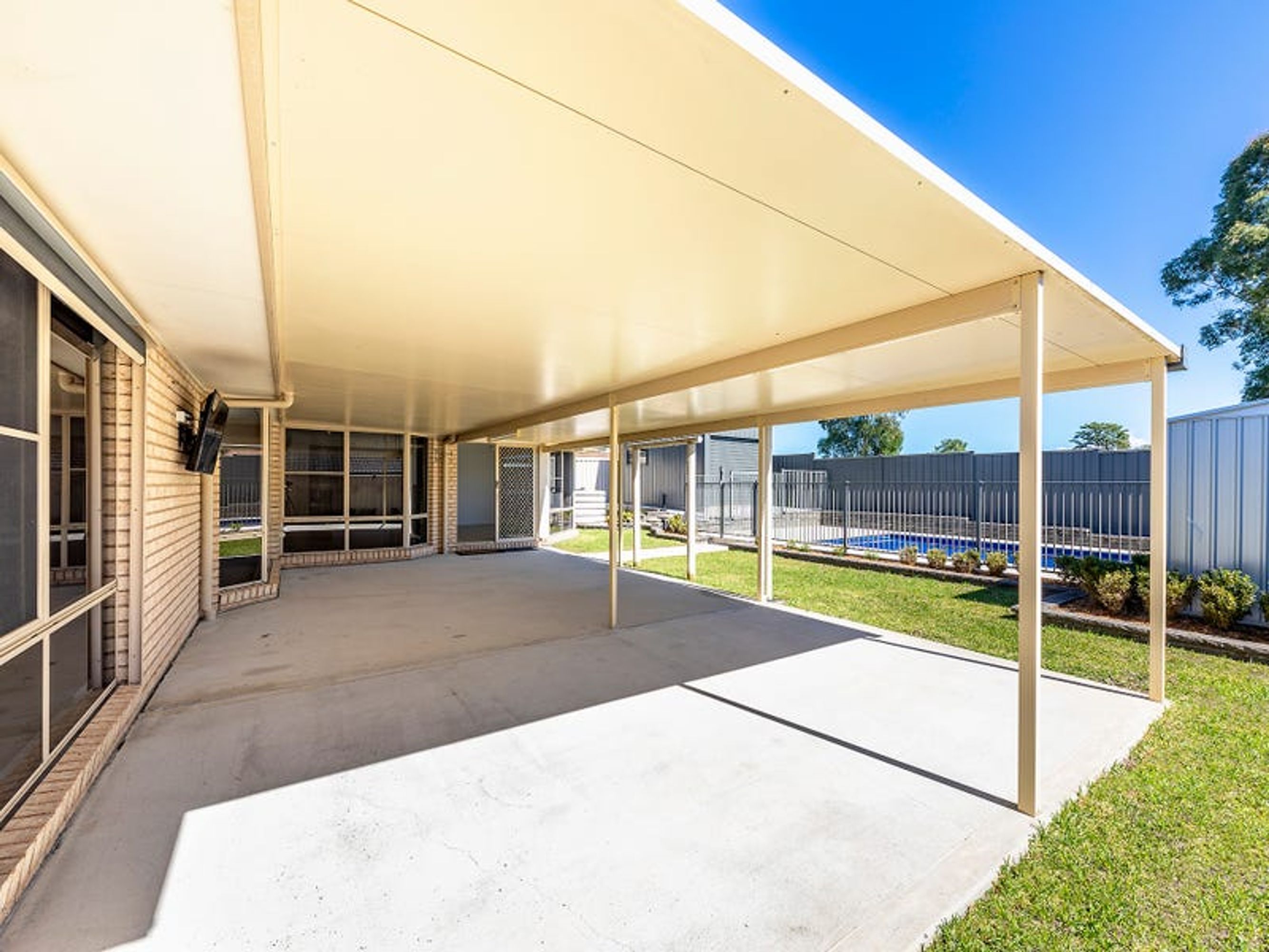 20 Potaroo Place, Townsend - Thumbnail 7