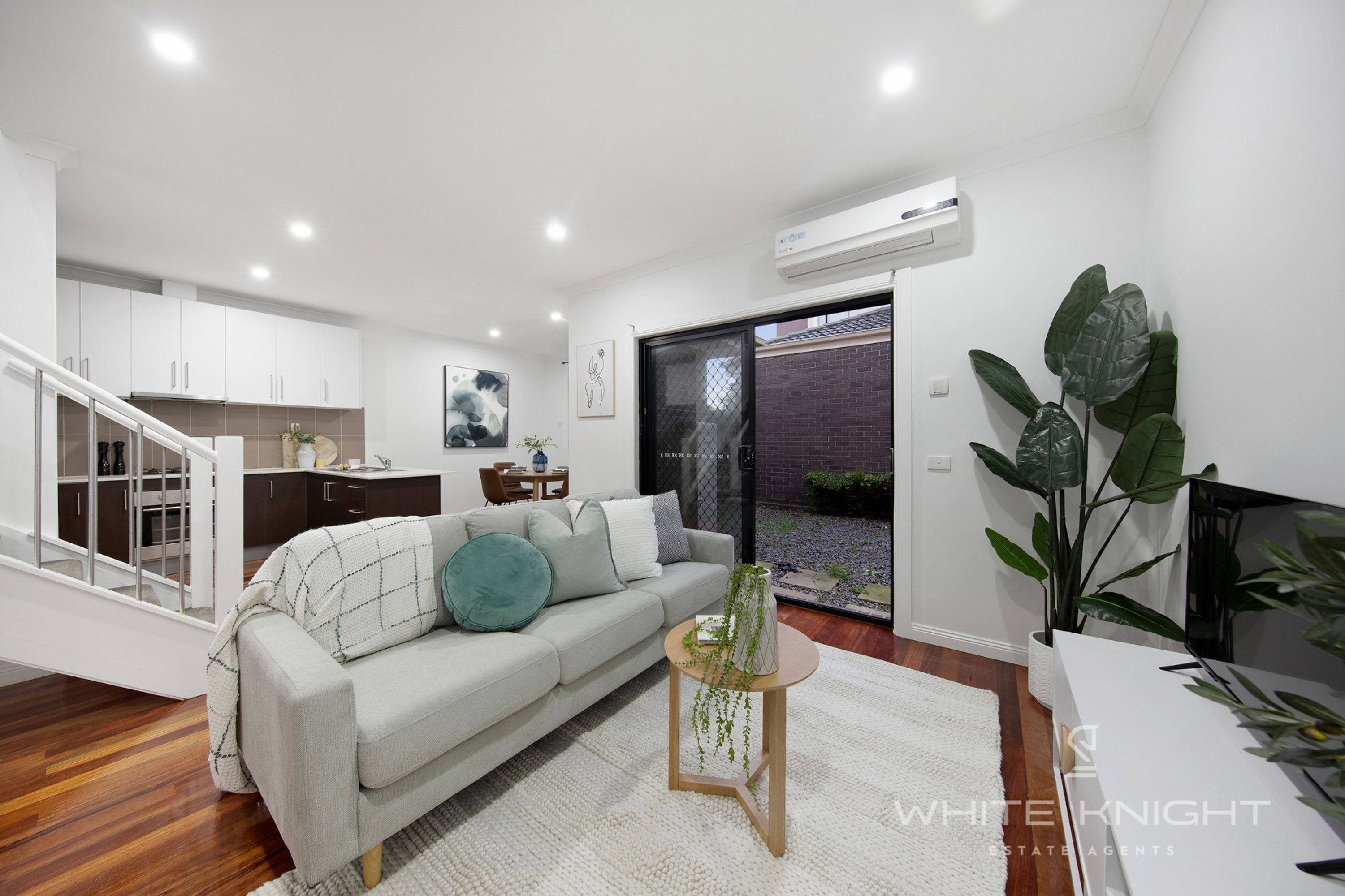 1/72 Helen Street, St Albans VIC 3021, St Albans - Thumbnail 6
