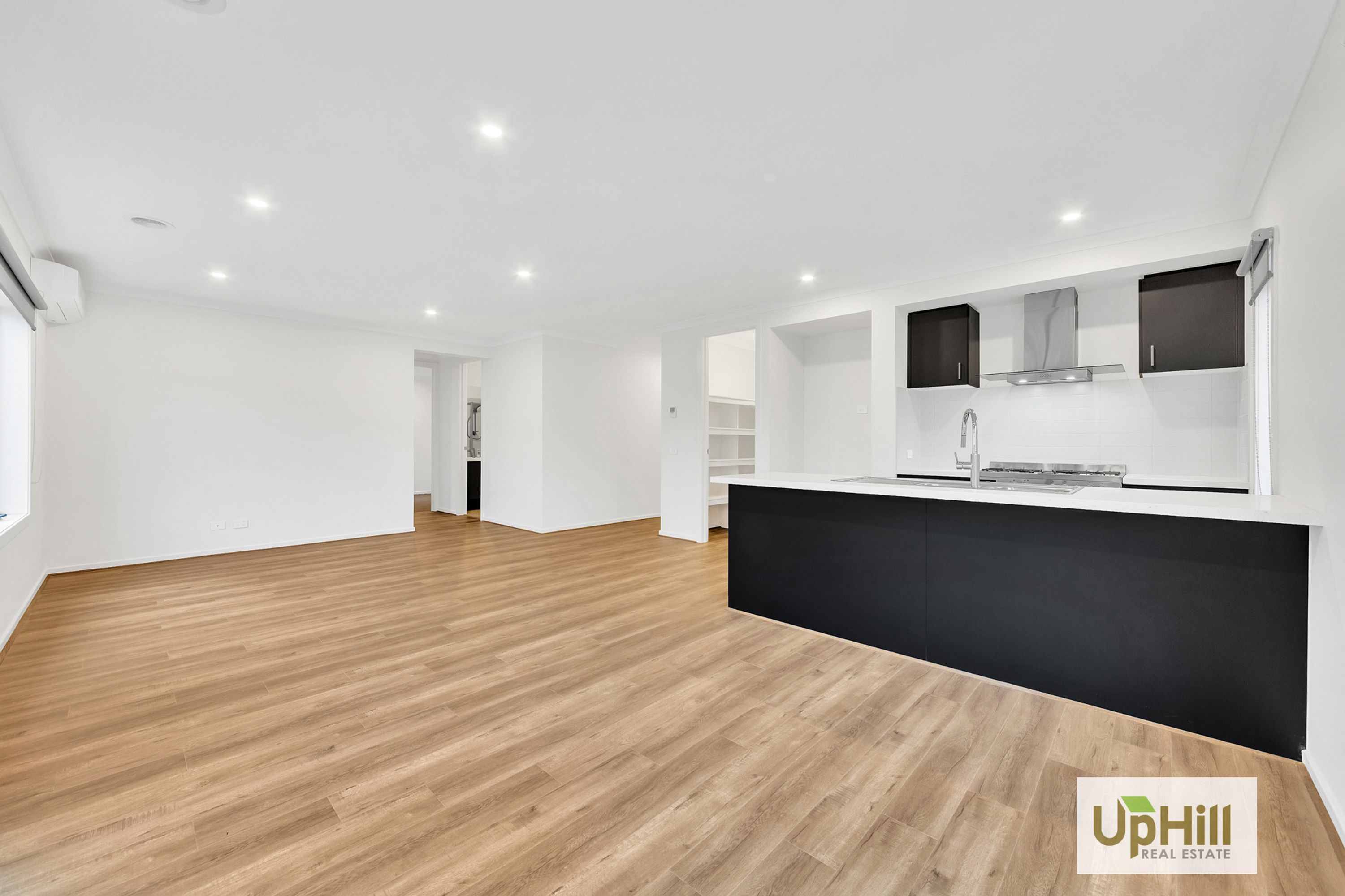 3 Lismac Avenue, Clyde North - Thumbnail 5
