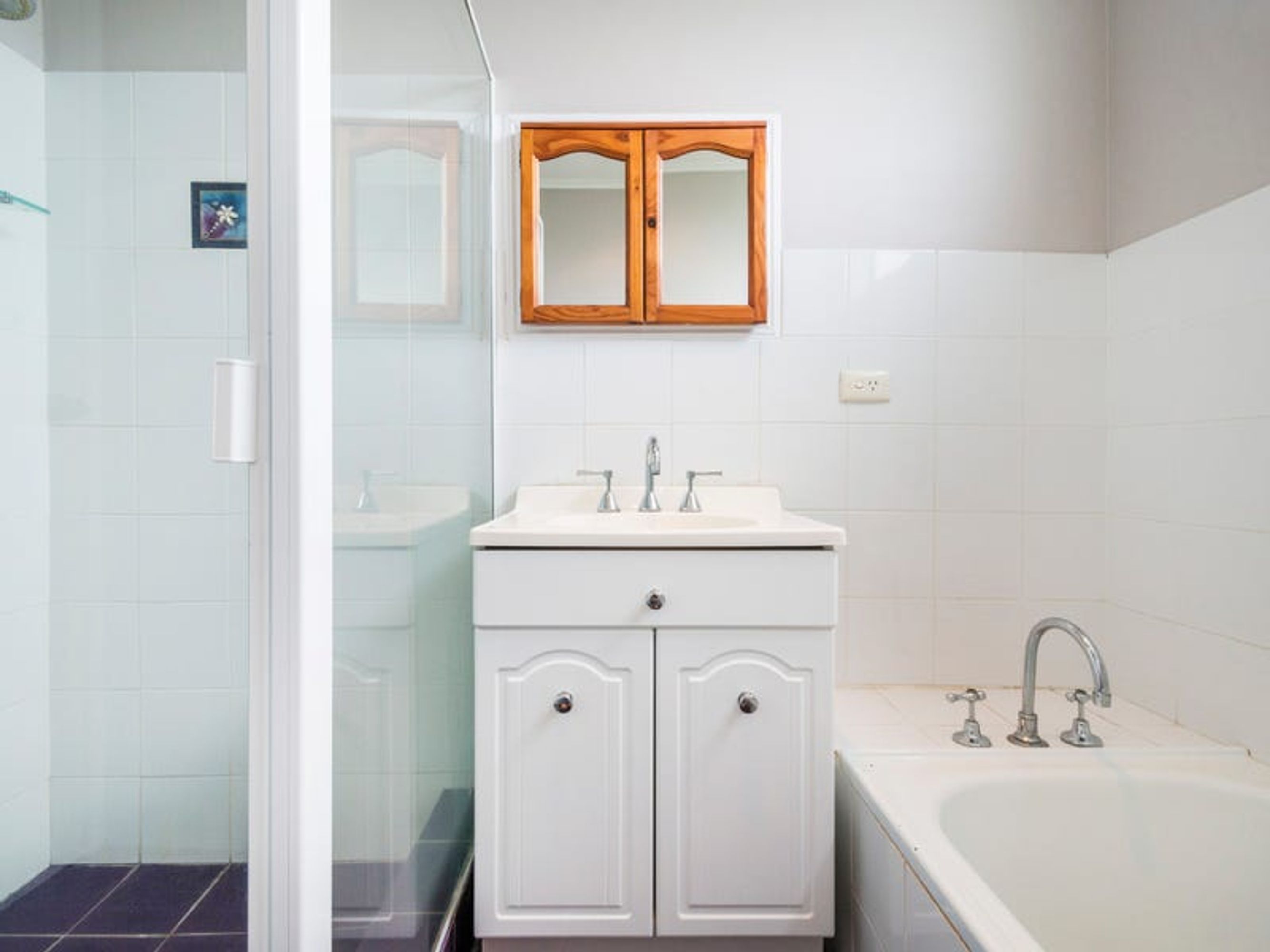 18 Oliver Street, Grafton - Thumbnail 6