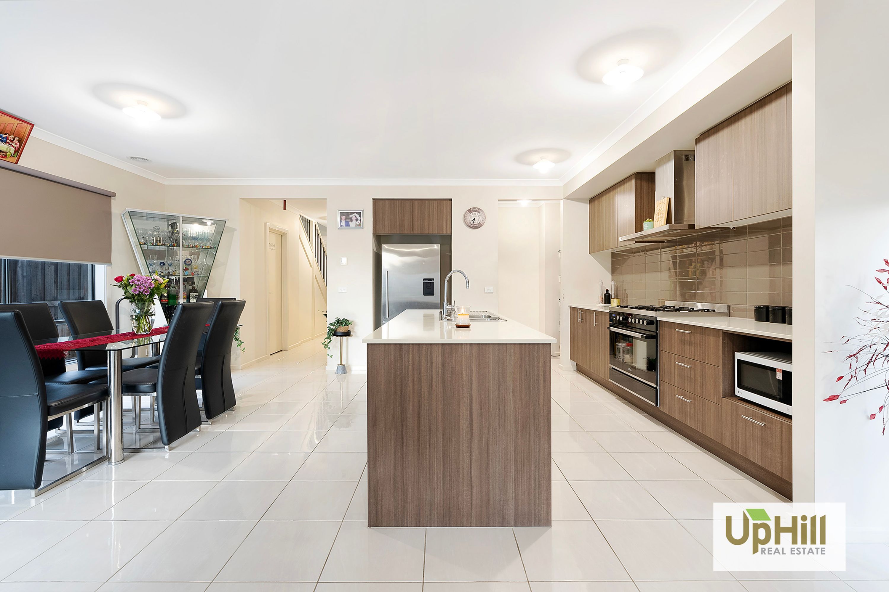 19 Camaro Drive, Cranbourne East - Thumbnail 7