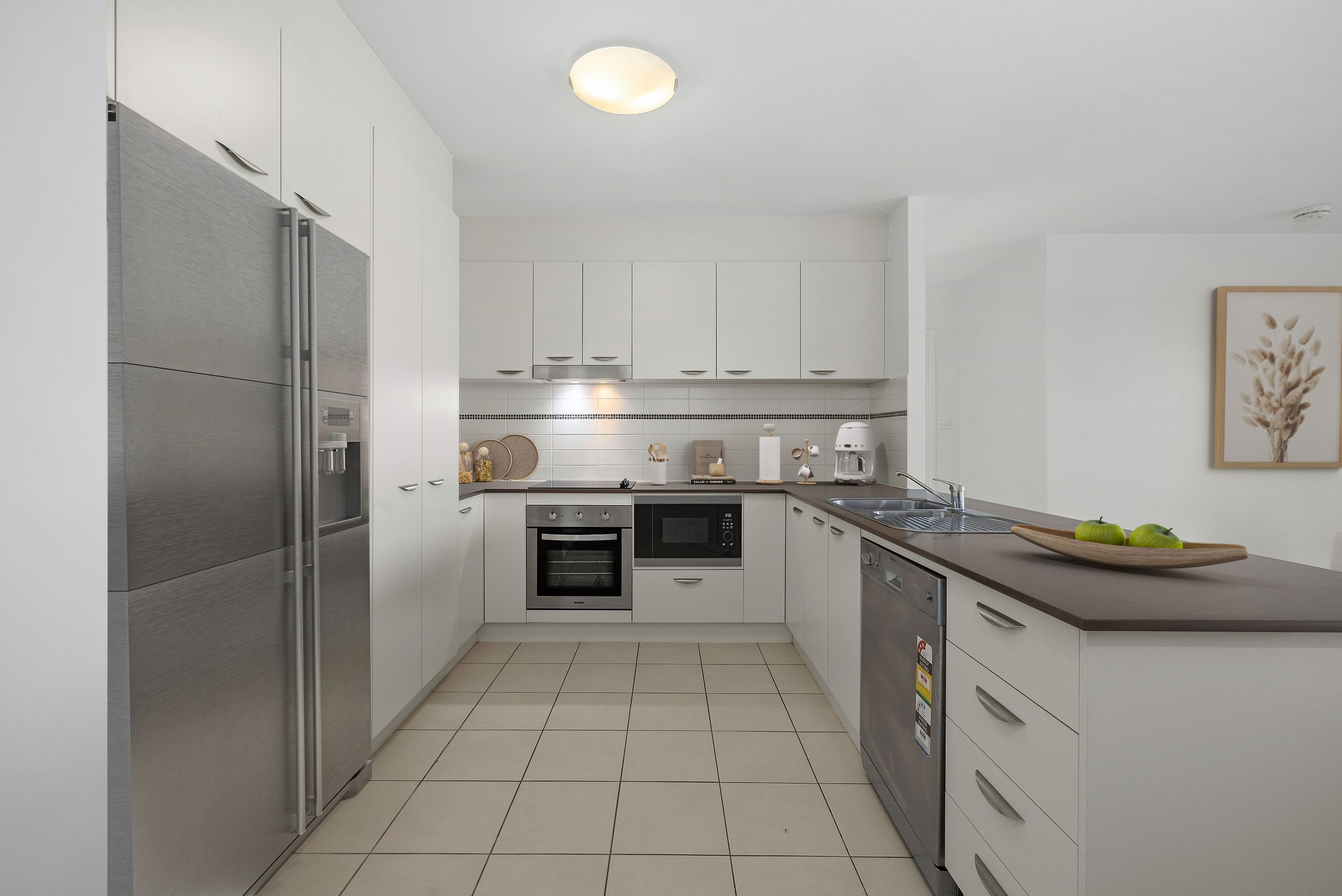 25/132 Thynne Street, Bruce - Thumbnail 7