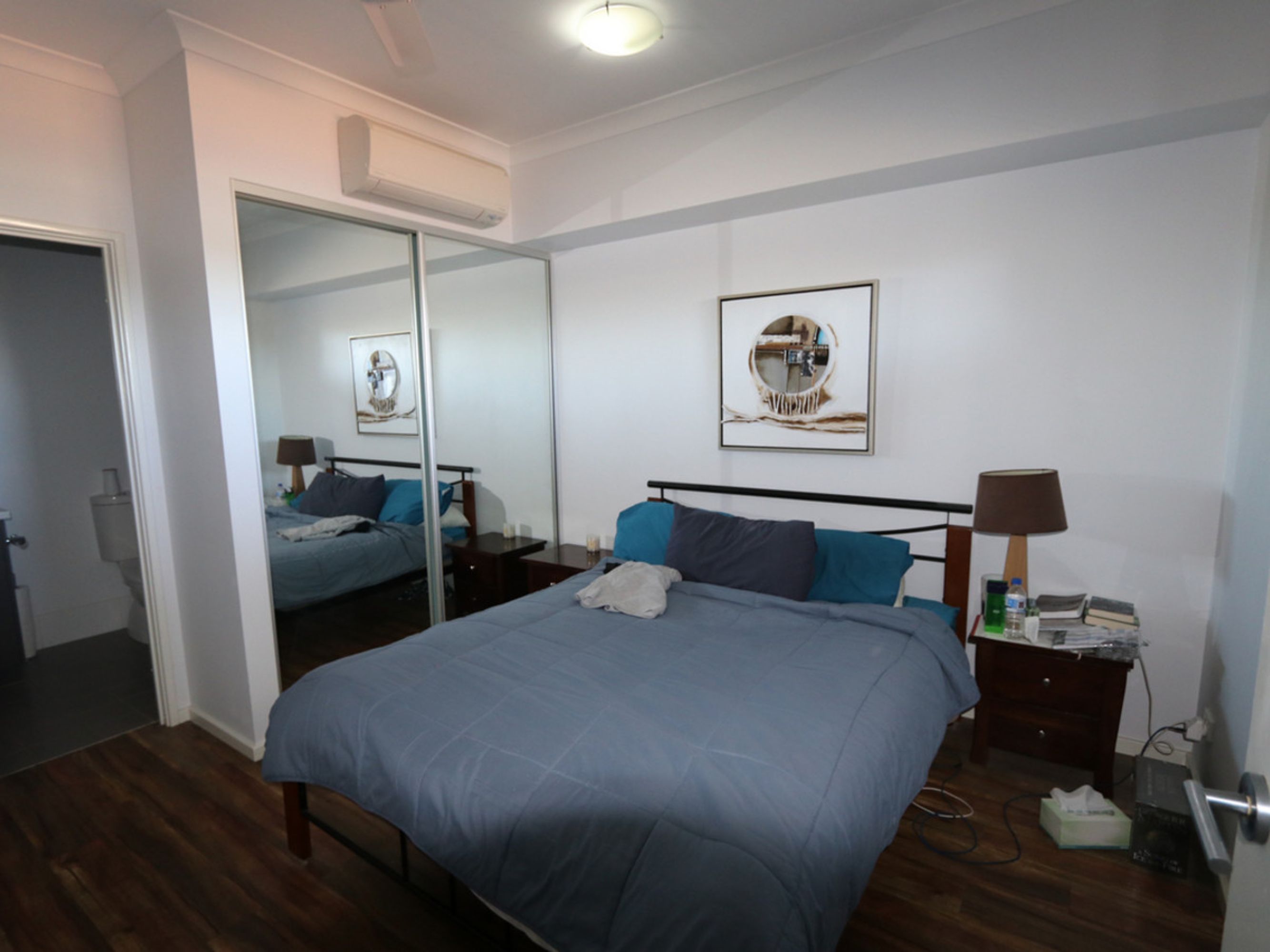 14/30 Paton Road, South Hedland, South Hedland - Thumbnail 8