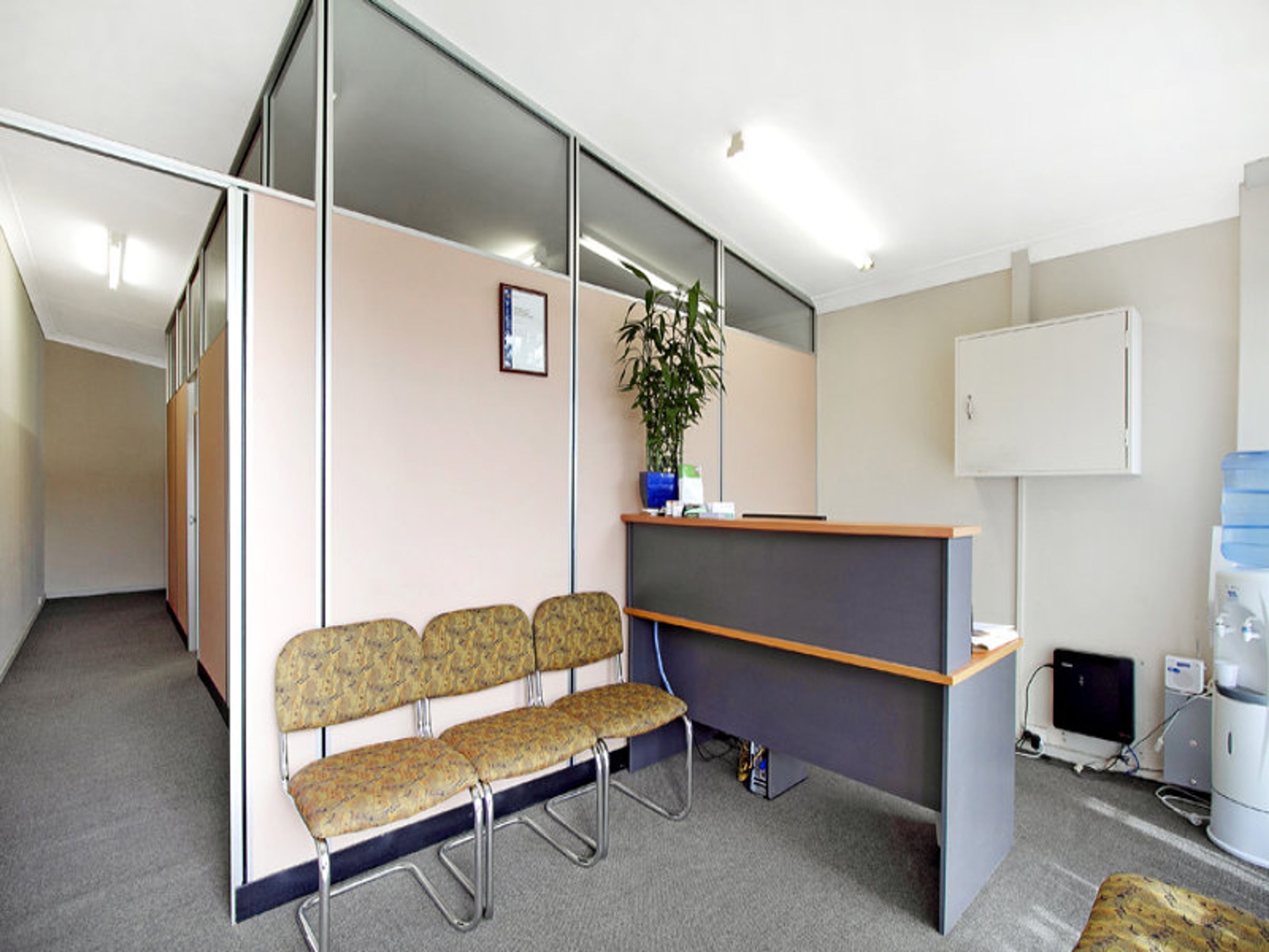 5/4 St James Ave, Springvale - Image 1