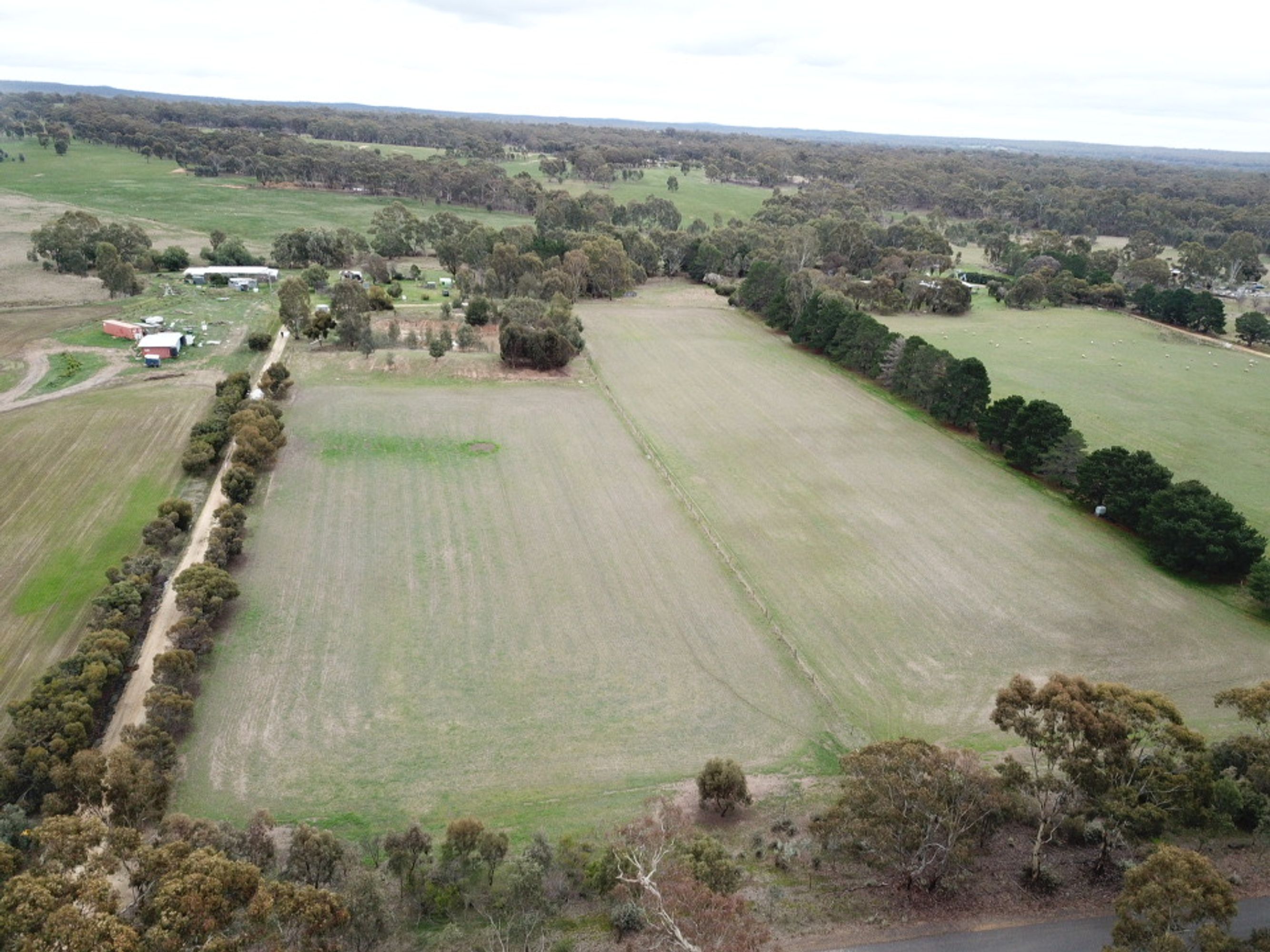 98 Murray Road, Carapooee VIC 3477