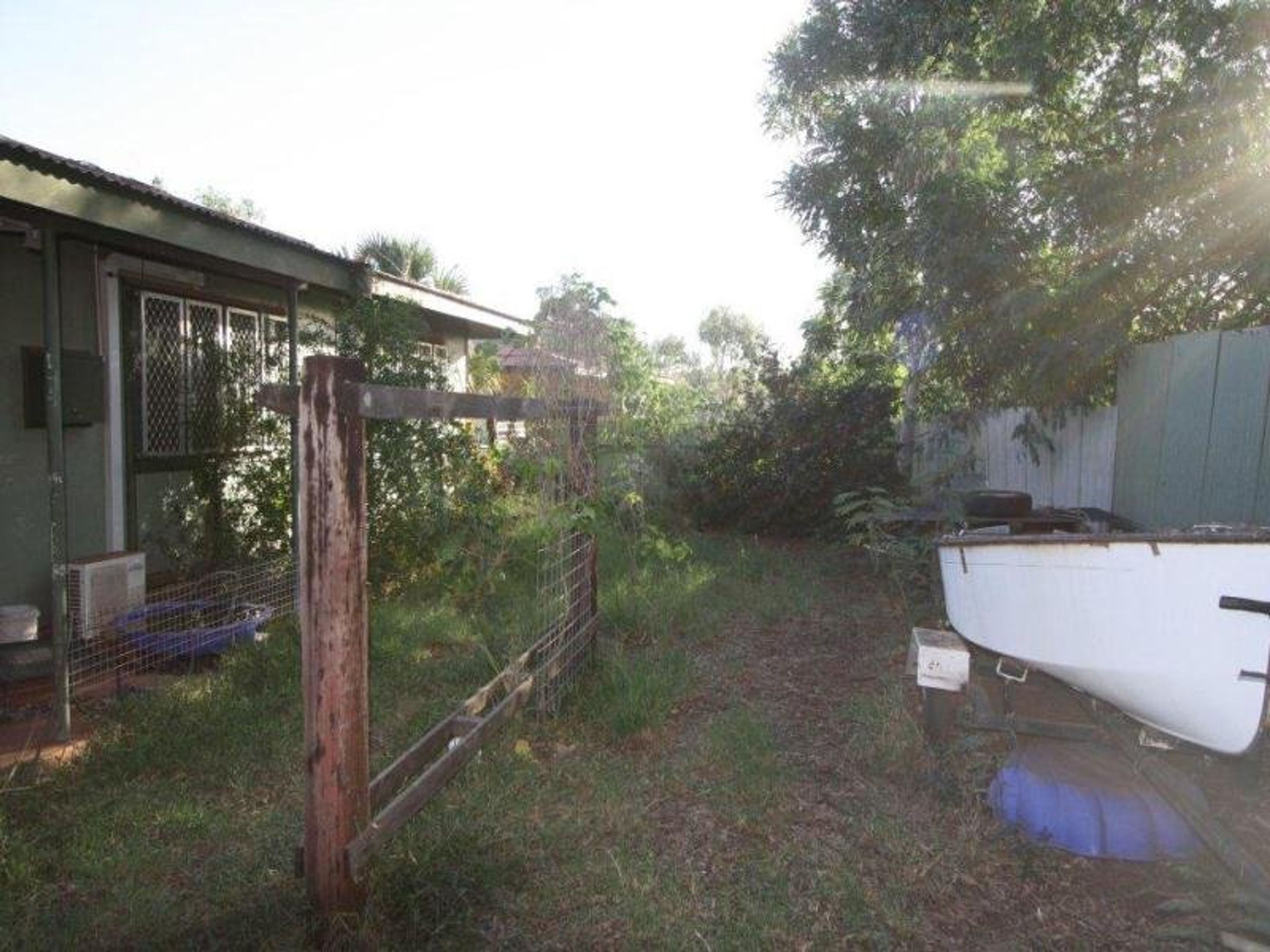 21 Corbet Place, South Hedland, South Hedland - Thumbnail 5