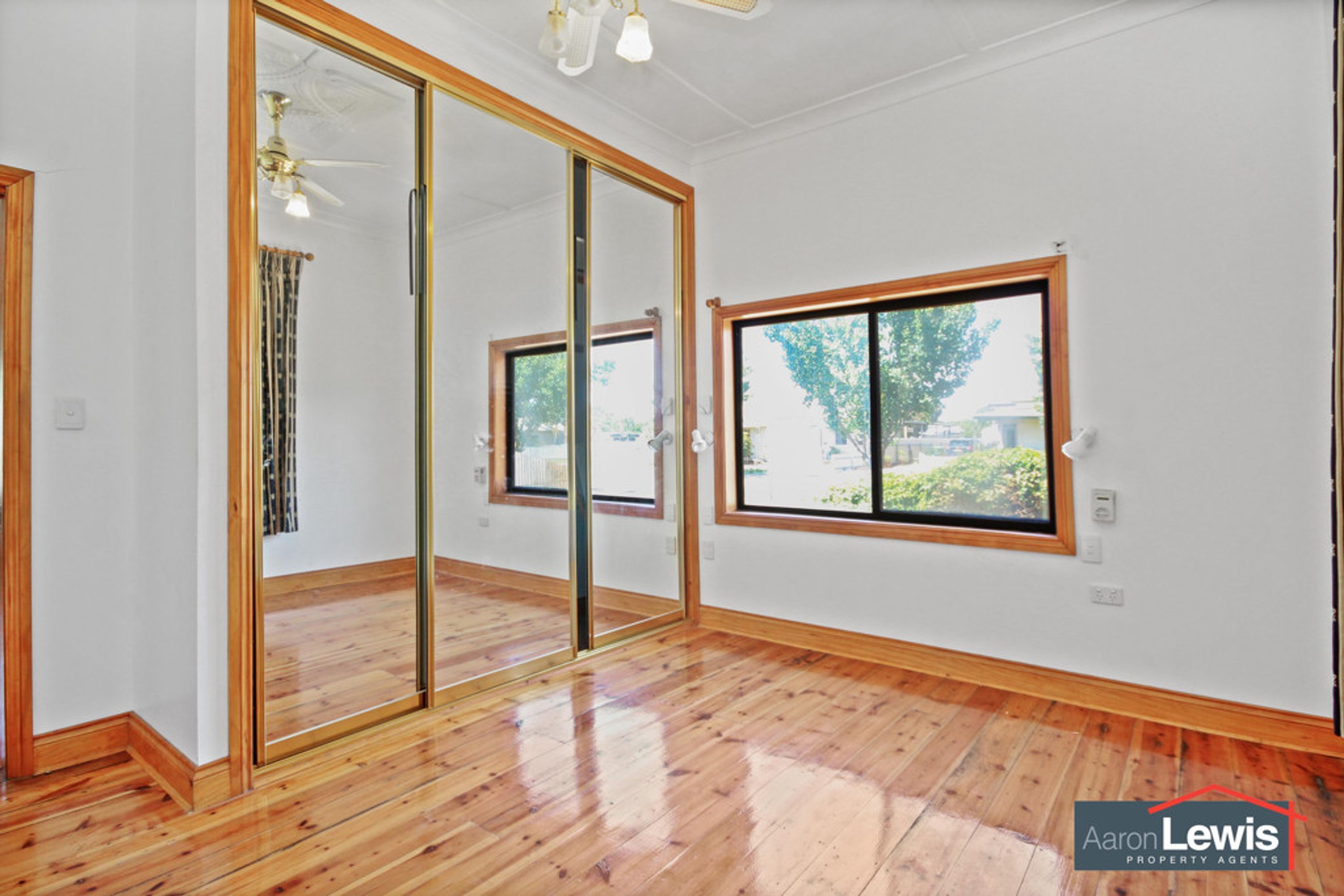 29 Francis Street, Horsham VIC 3400, Horsham - Thumbnail 5