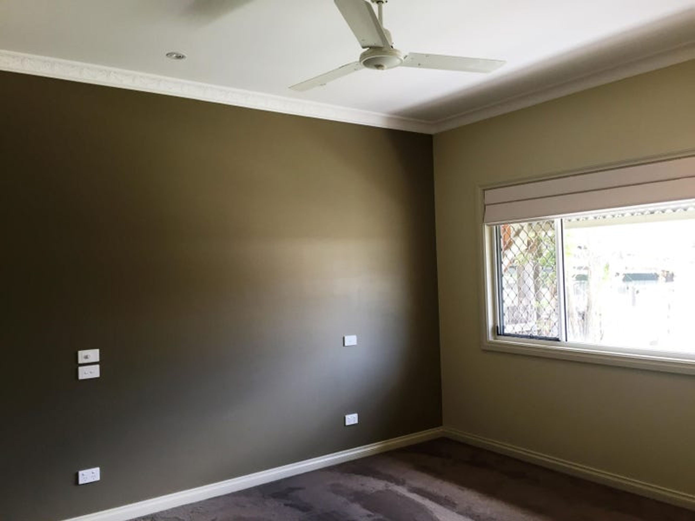 1/1/102 Victoria Street, Grafton - Thumbnail 3