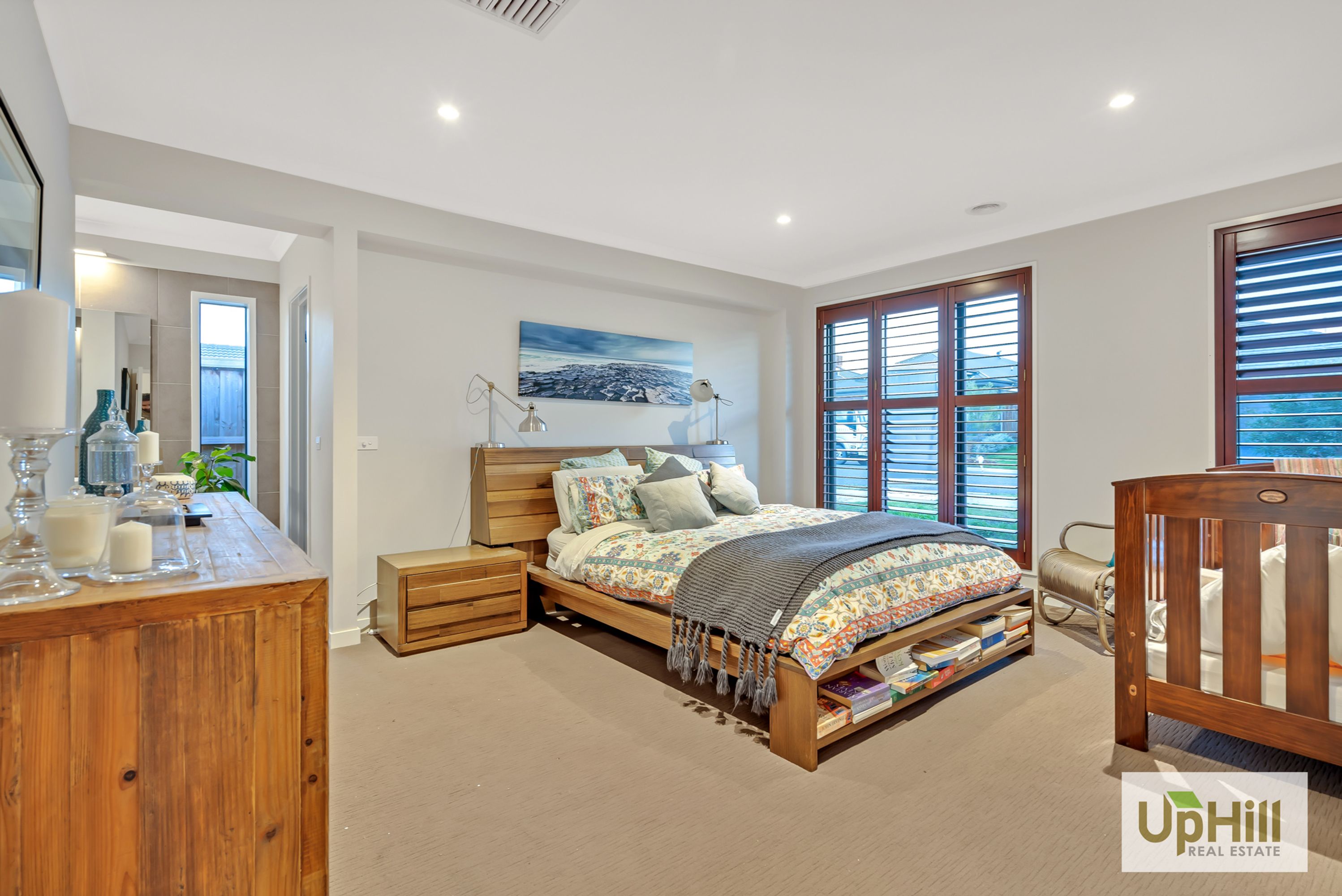 12 Dame Avenue, Clyde North - Thumbnail 2