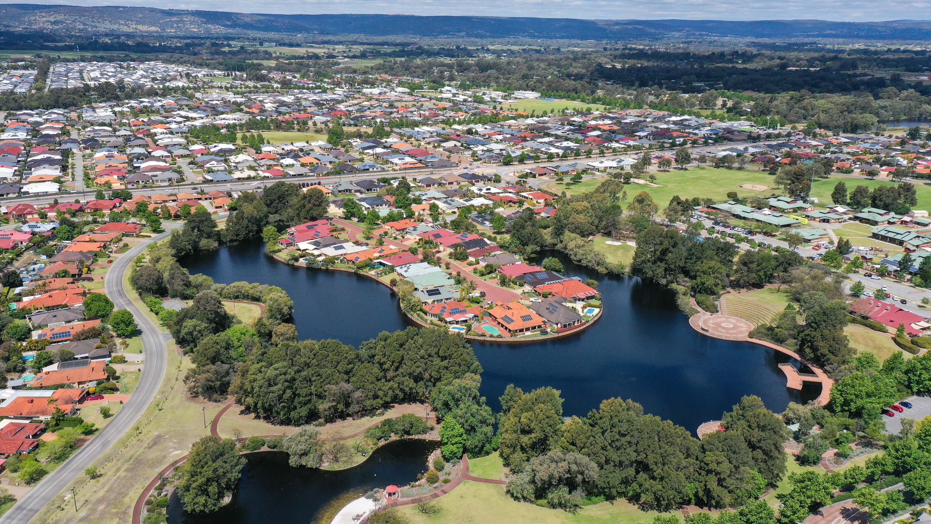 5 Waterview Grove, Ellenbrook - Thumbnail 6