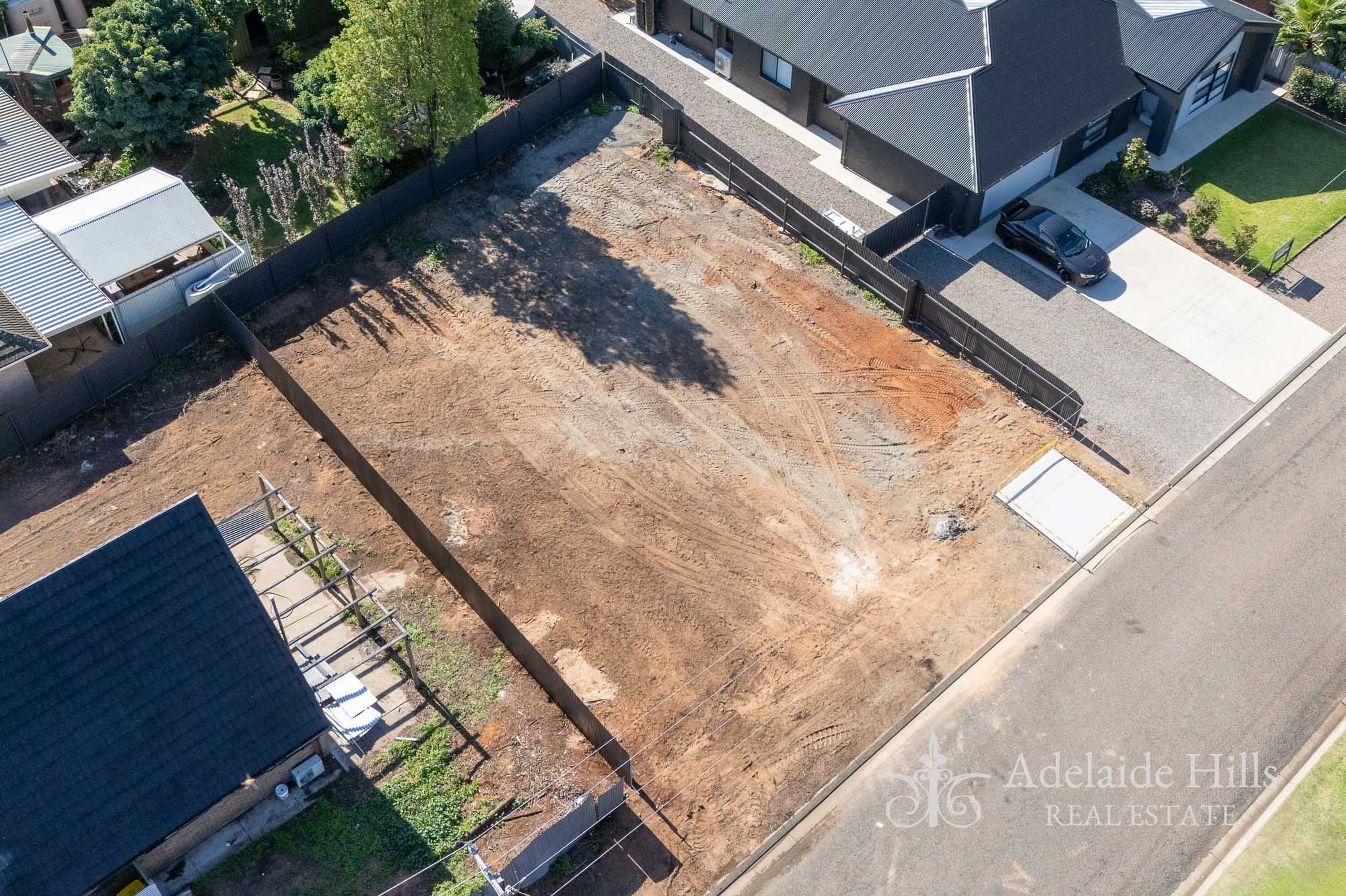 Lot 1, 8 New Era Avenue, Murray Bridge SA 5253, Murray Bridge - Thumbnail 5
