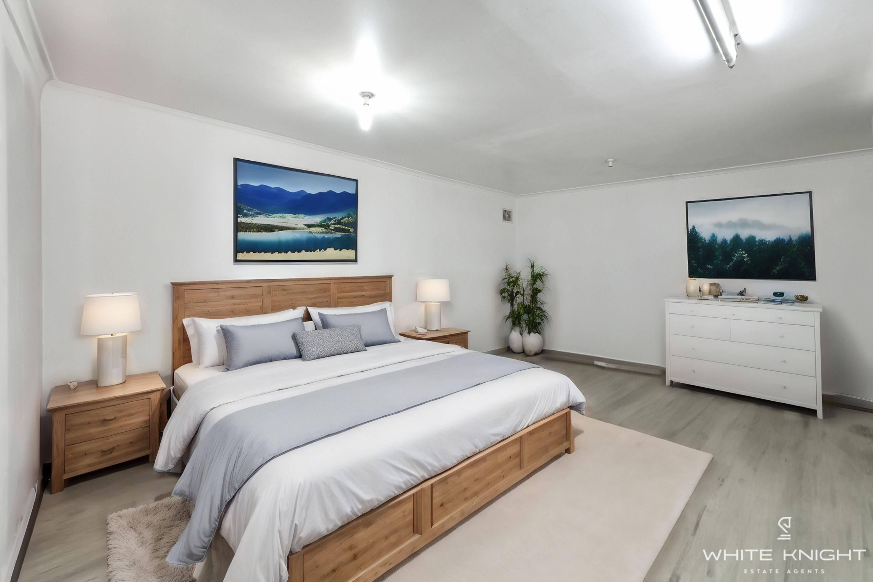 46  Oleander  Drive, St Albans VIC 3021, St Albans - Thumbnail 4