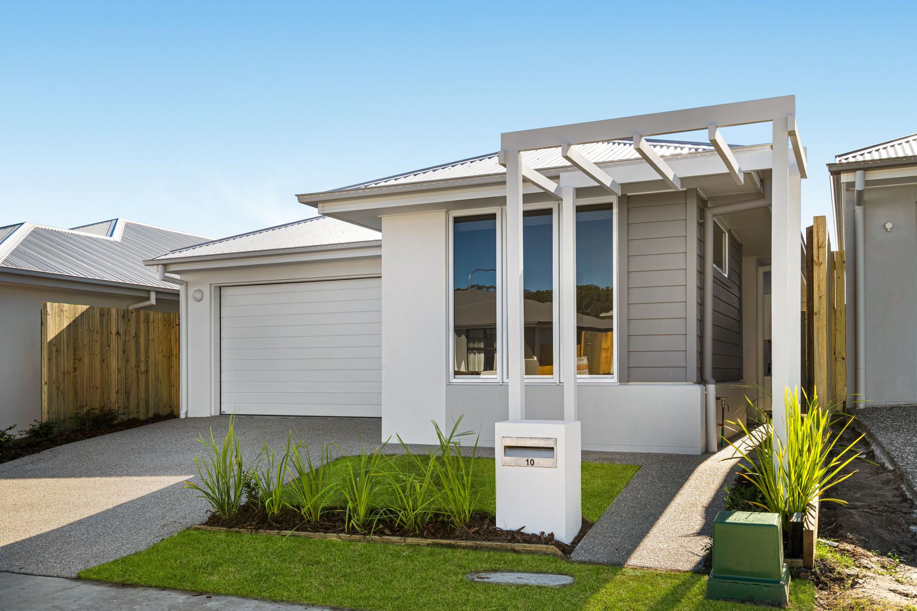 10 Argentia Circuit, Morayfield - Thumbnail 2