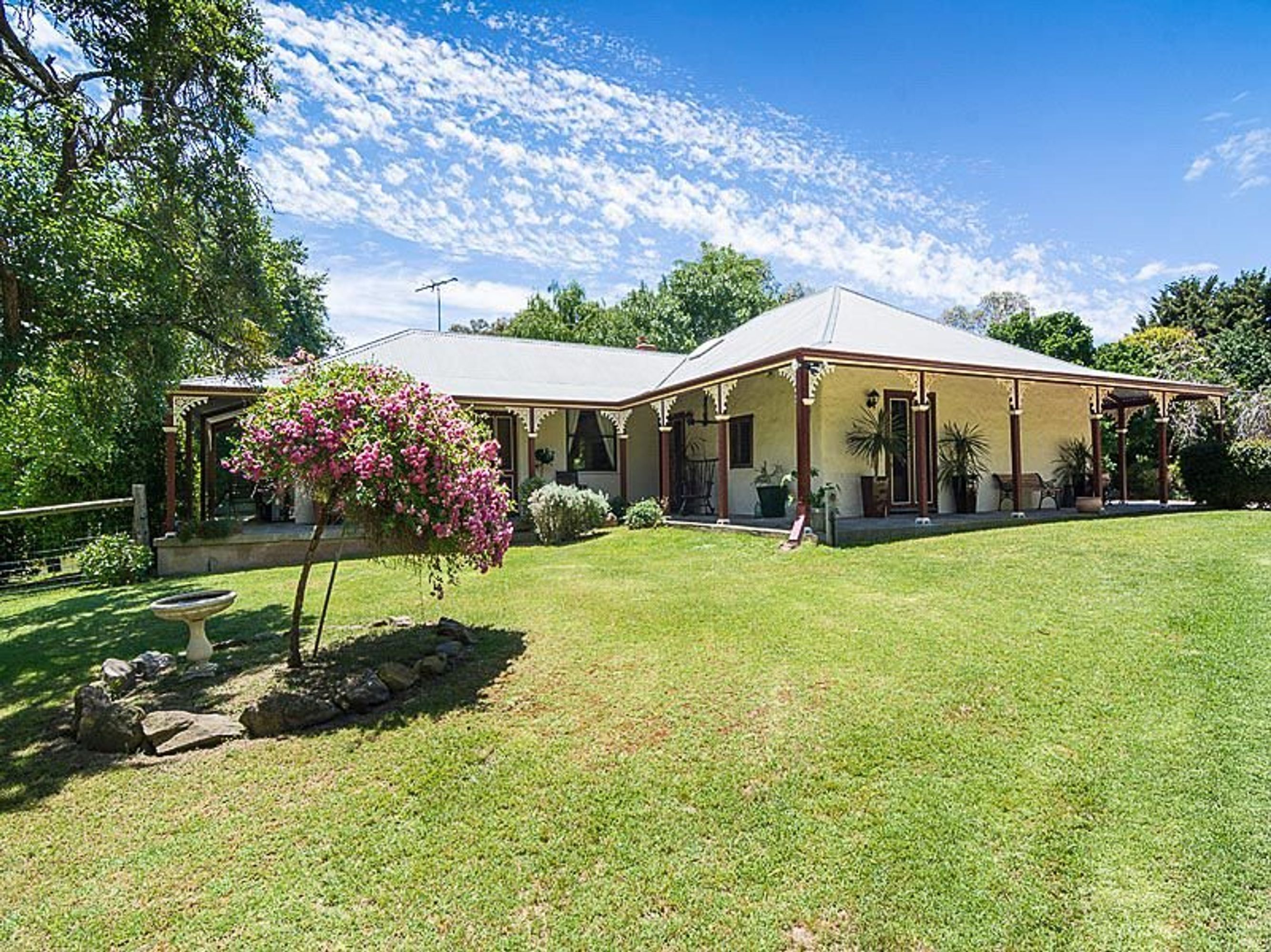 80B Smith Road (Jupiter Creek), Echunga, SA 5153, Echunga - Thumbnail 4