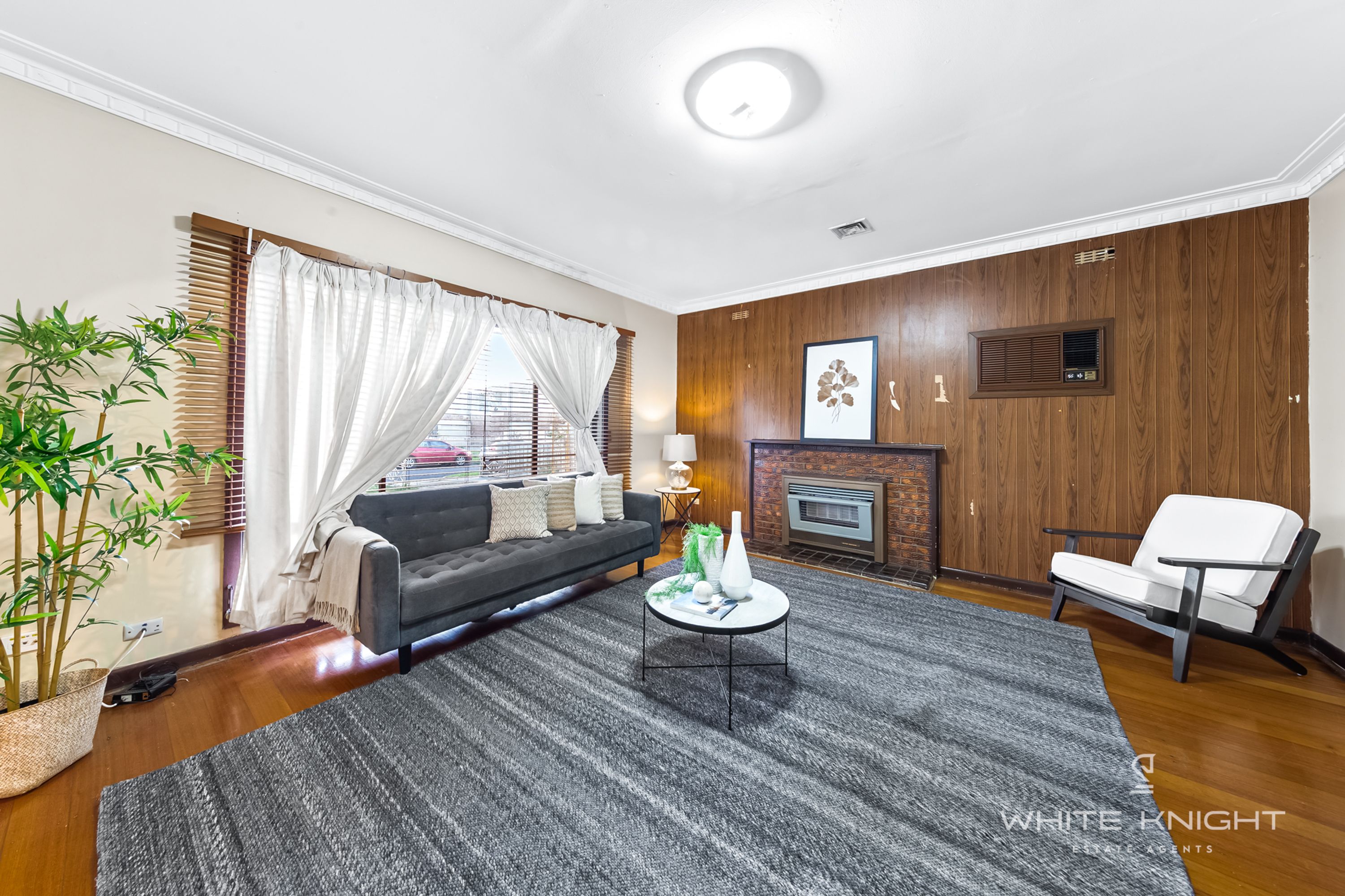 48 Station Avenue, St Albans VIC 3021, St Albans - Thumbnail 5
