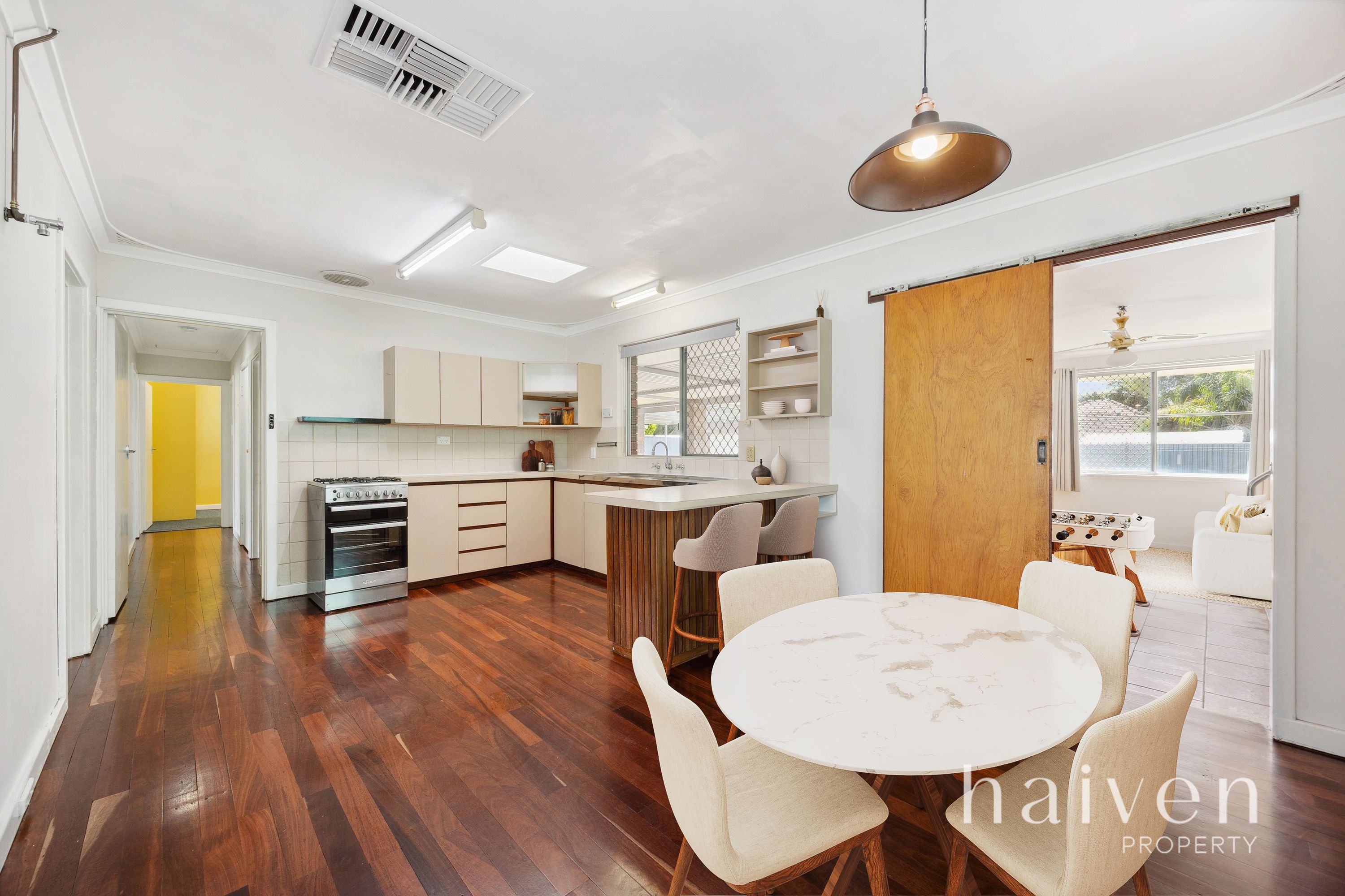 33 Eynesford Street, Gosnells - Thumbnail 5